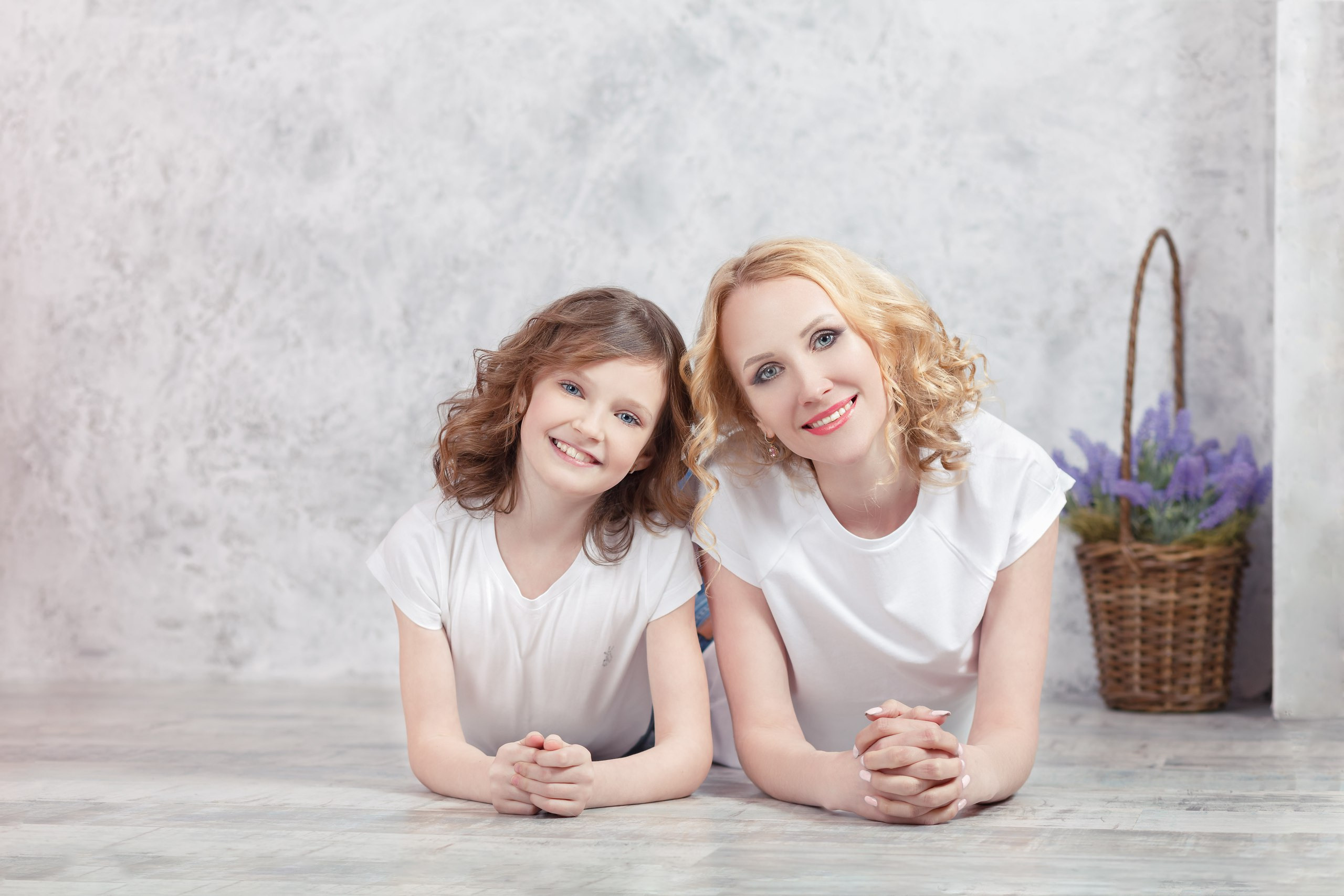 Семейные фотосессии. Фотограф Алена Малинина в Санкт-Петербурге Пушкин Питер СПб Семейные и детские фотосессии