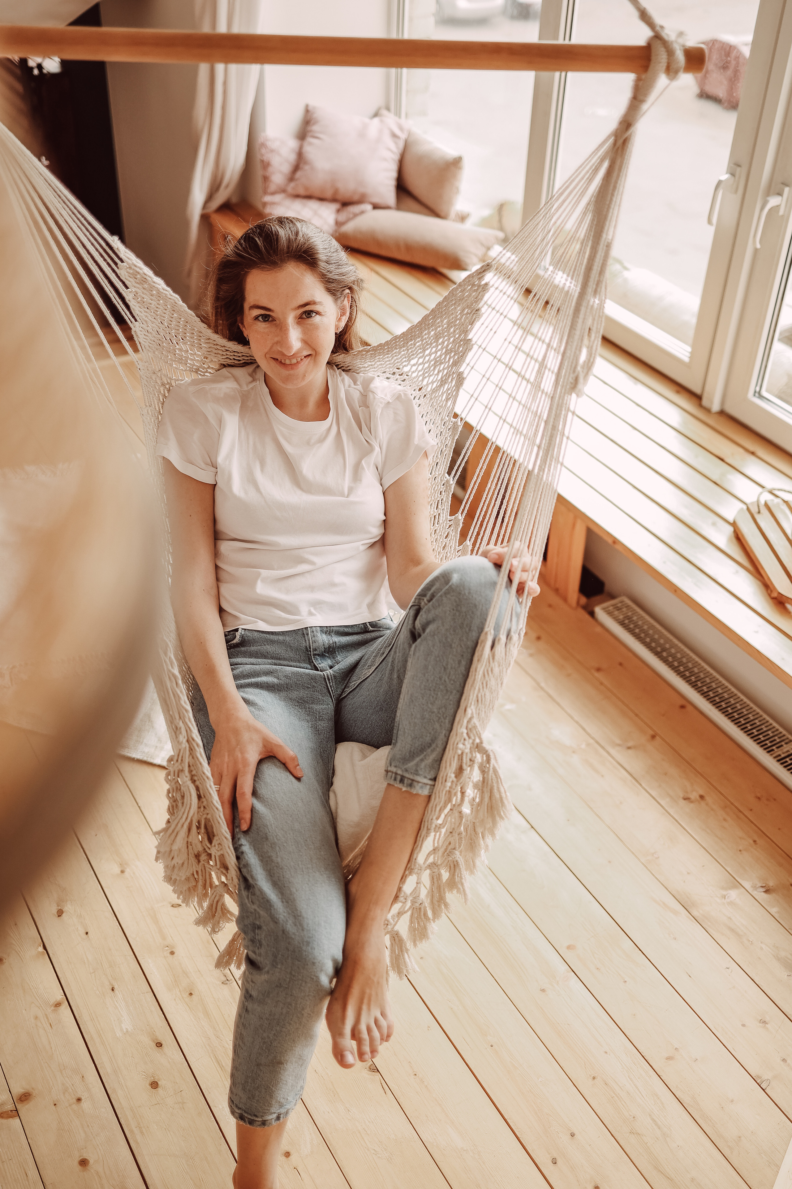 Семейные фотосессии. Фотограф Алена Малинина в Санкт-Петербурге Пушкин Питер СПб Семейные и детские фотосессии