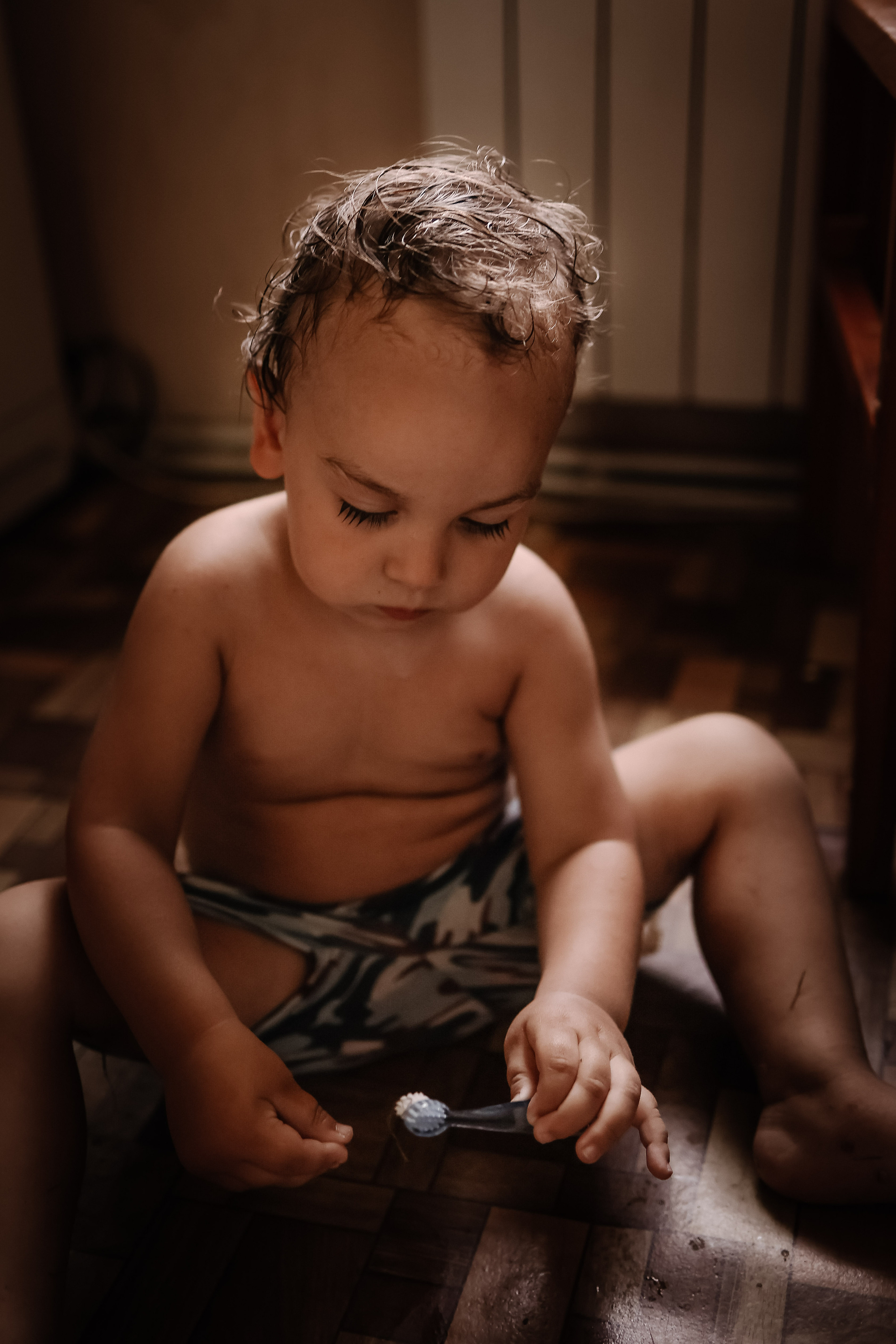 Семейные фотосессии. Фотограф Алена Малинина в Санкт-Петербурге Пушкин Питер СПб Семейные и детские фотосессии