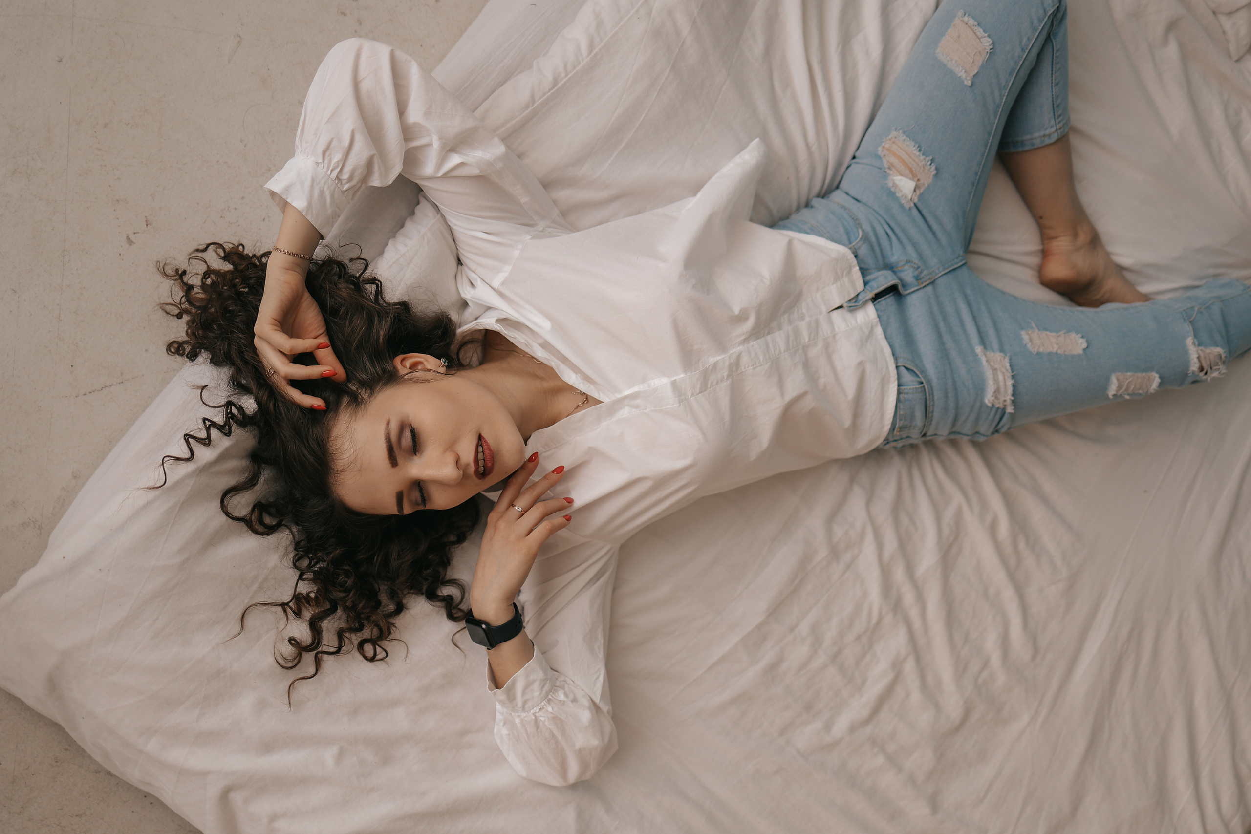 Съемка для брэнда. Фотограф Алена Малинина в Санкт-Петербурге Пушкин Питер СПб Семейные и детские фотосессии