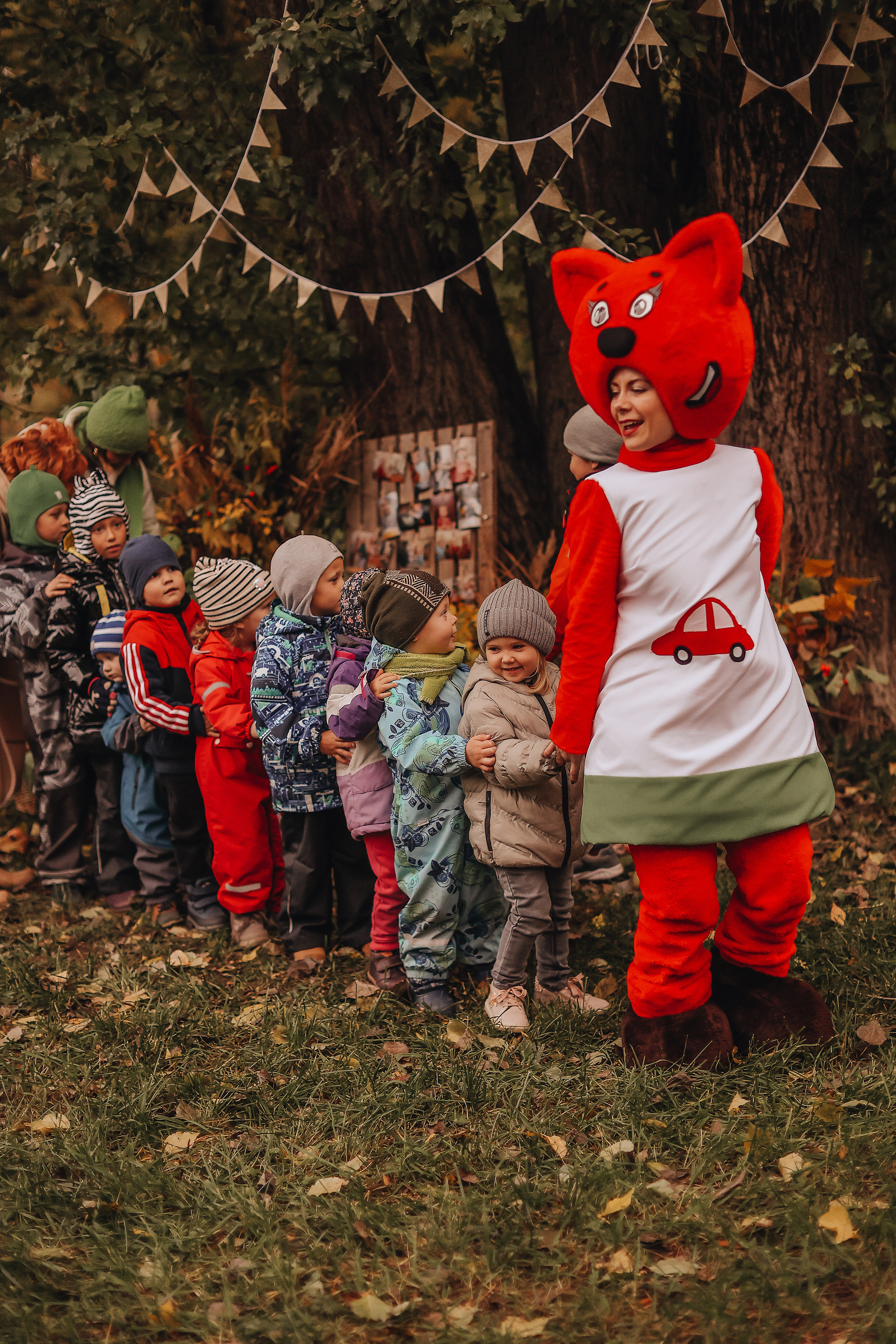Детские праздники. Фотограф Алена Малинина в Санкт-Петербурге Пушкин Питер СПб Семейные и детские фотосессии