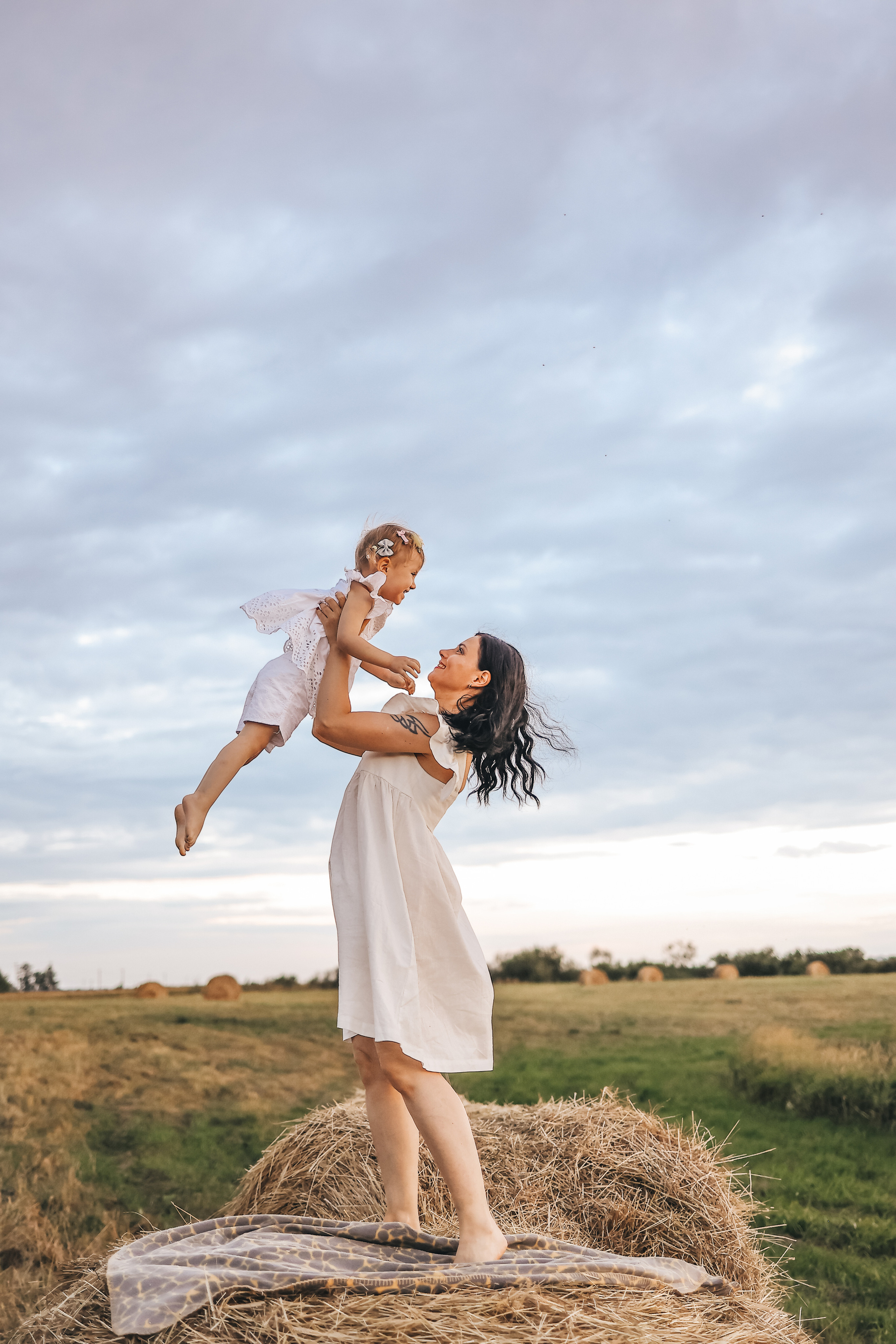 Летние фотопрогулки. Фотограф Алена Малинина в Санкт-Петербурге Пушкин Питер СПб Семейные и детские фотосессии