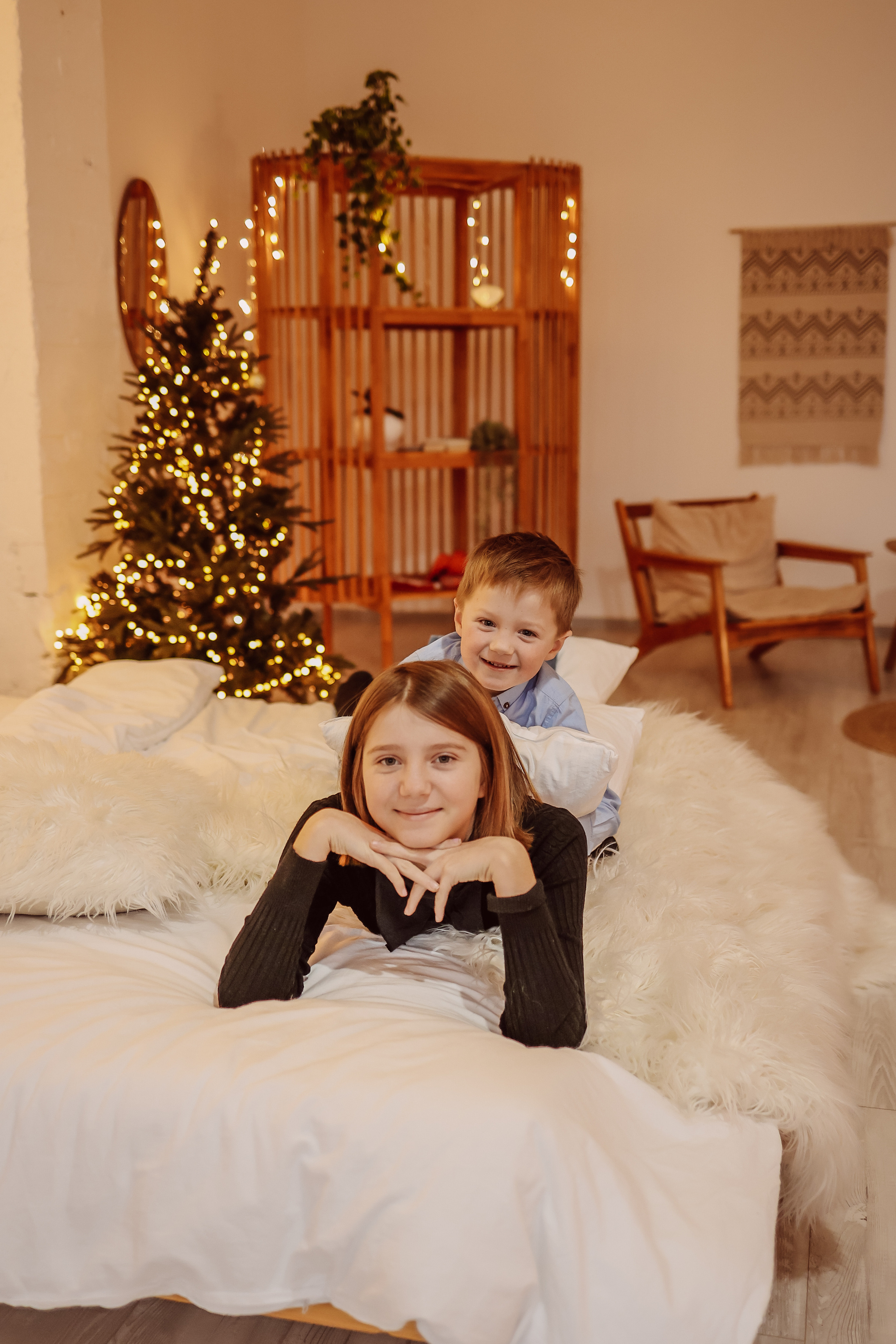 Семейные фотосессии. Фотограф Алена Малинина в Санкт-Петербурге Пушкин Питер СПб Семейные и детские фотосессии