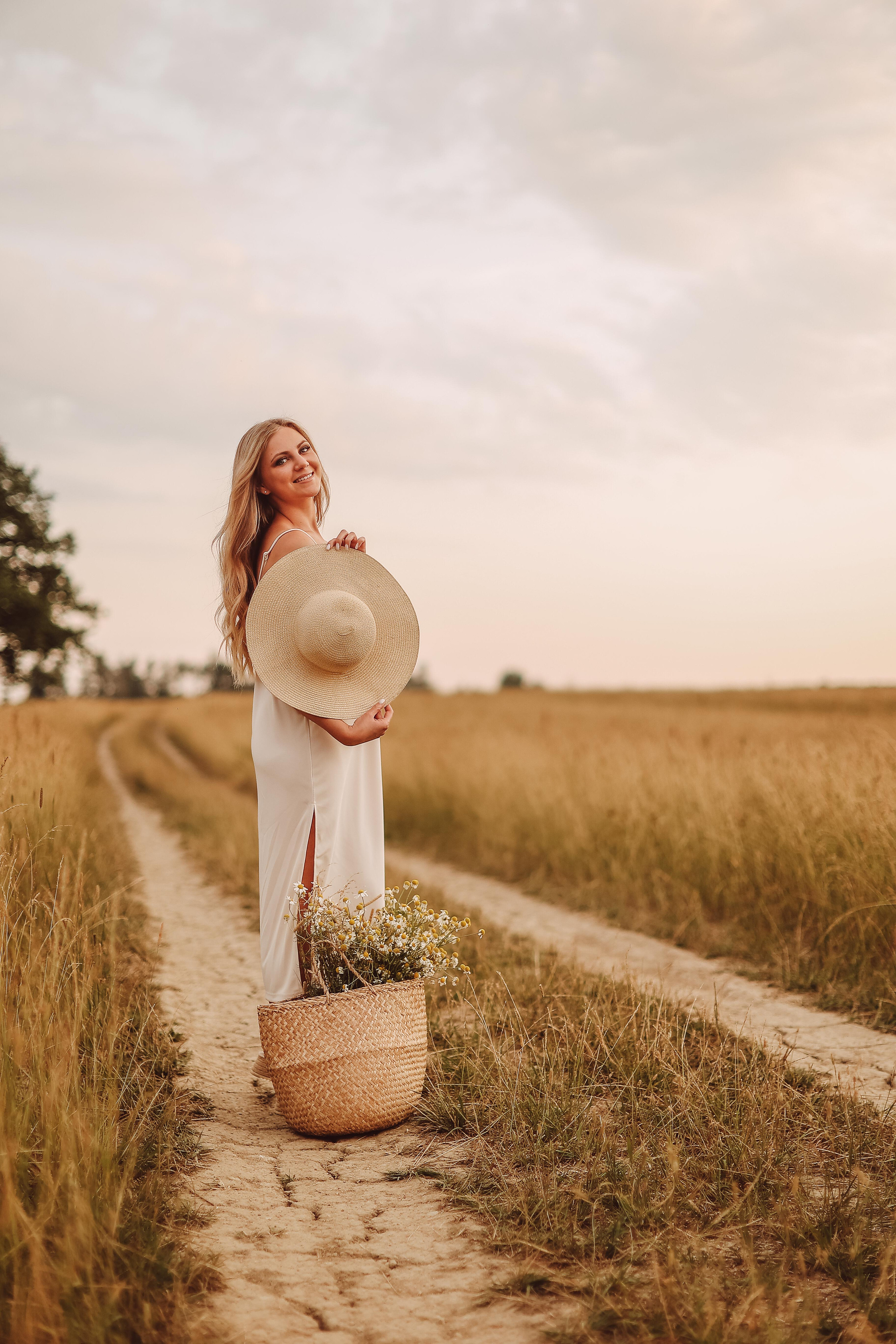 Летние фотопрогулки. Фотограф Алена Малинина в Санкт-Петербурге Пушкин Питер СПб Семейные и детские фотосессии