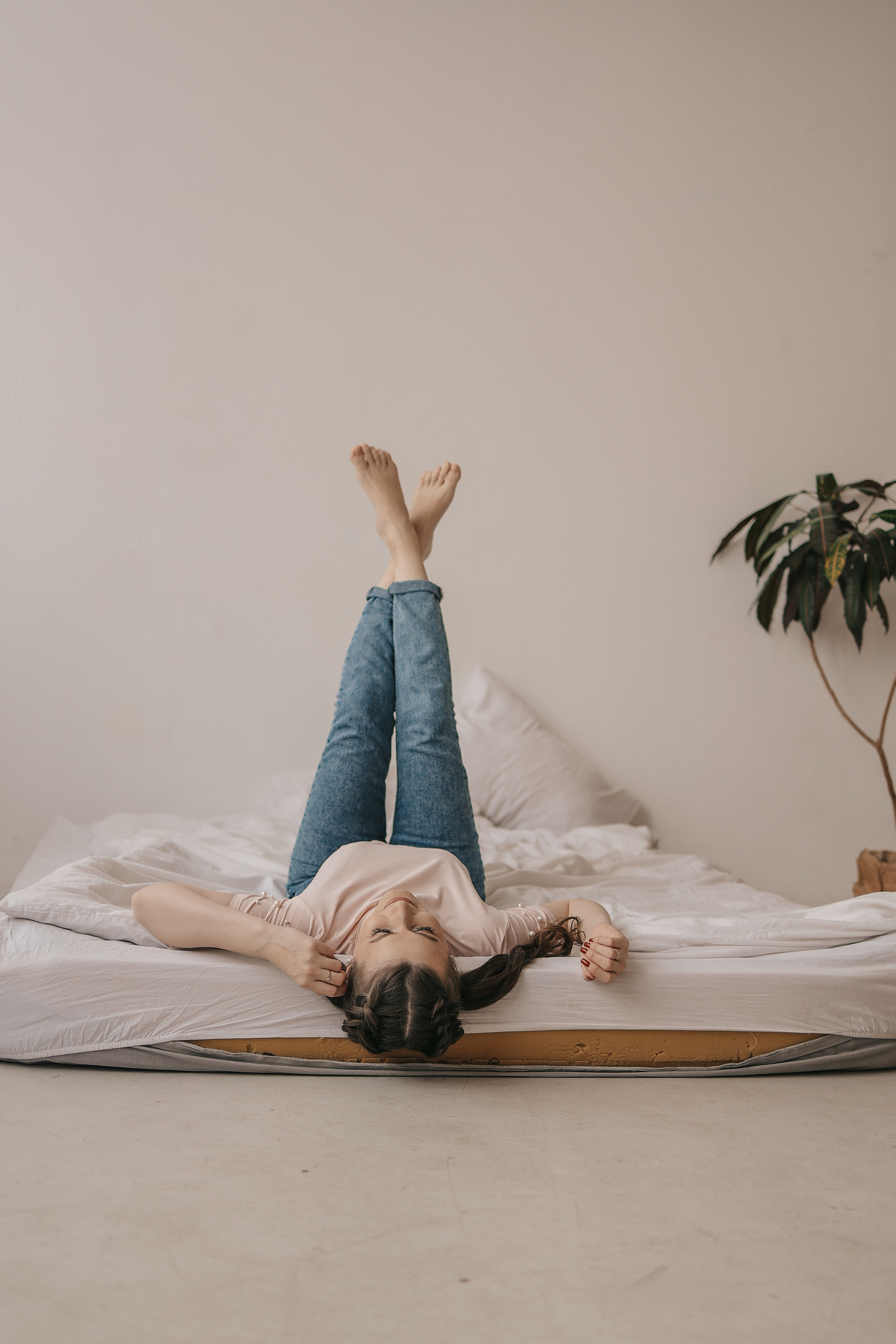 Портретные фотосессии. Фотограф Алена Малинина в Санкт-Петербурге Пушкин Питер СПб Семейные и детские фотосессии