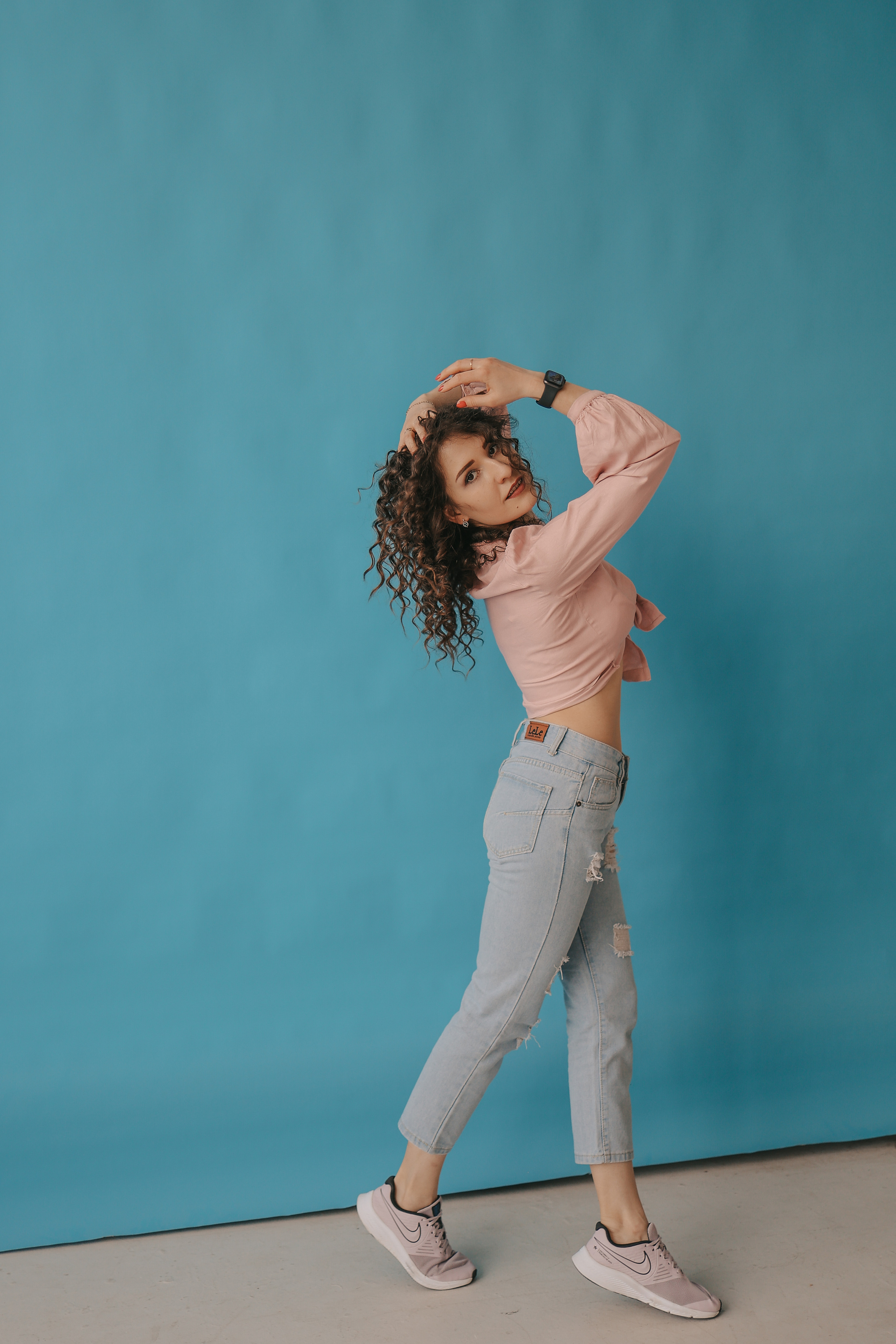 Съемка для брэнда. Фотограф Алена Малинина в Санкт-Петербурге Пушкин Питер СПб Семейные и детские фотосессии