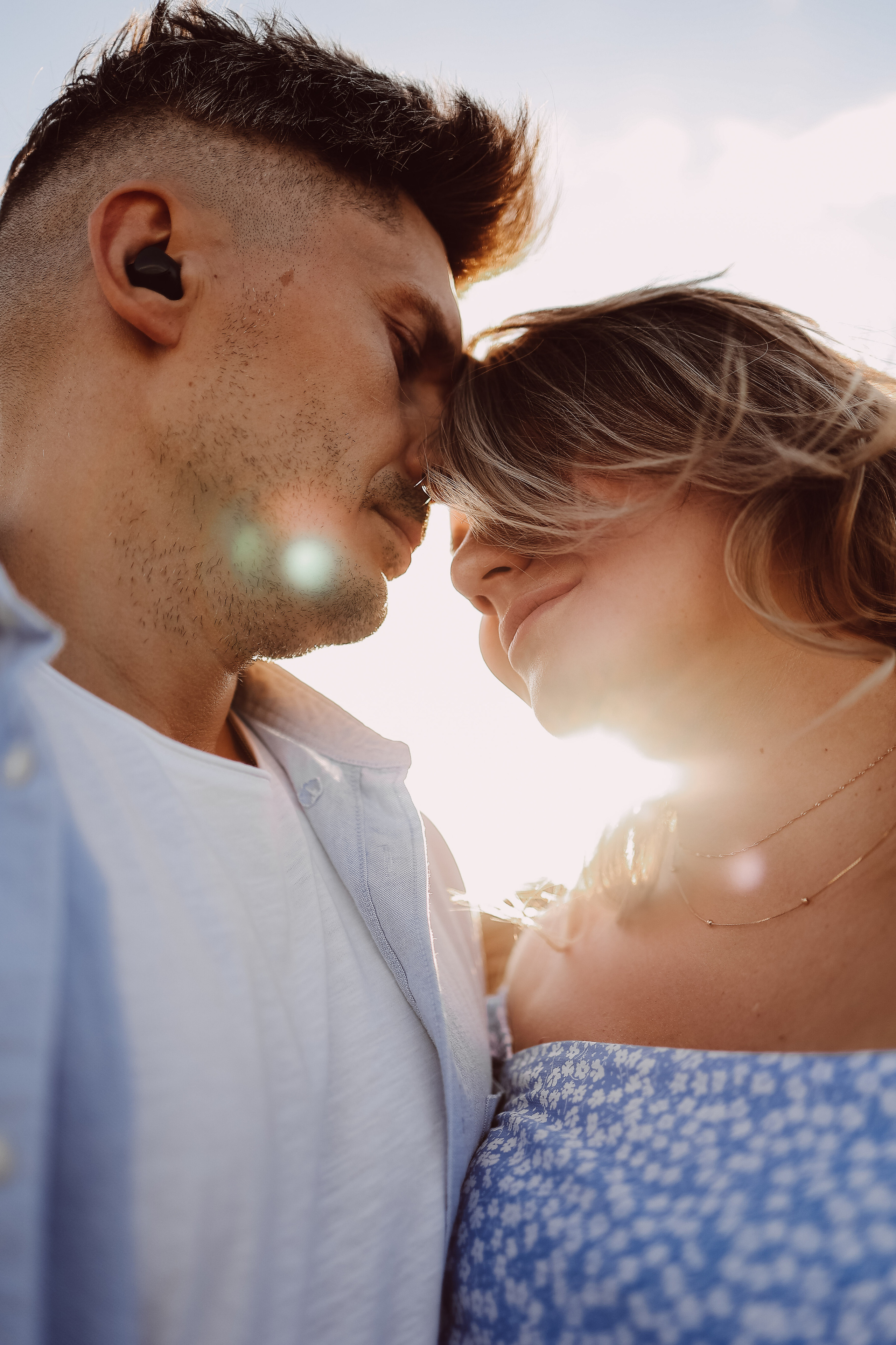 Летние фотопрогулки. Фотограф Алена Малинина в Санкт-Петербурге Пушкин Питер СПб Семейные и детские фотосессии