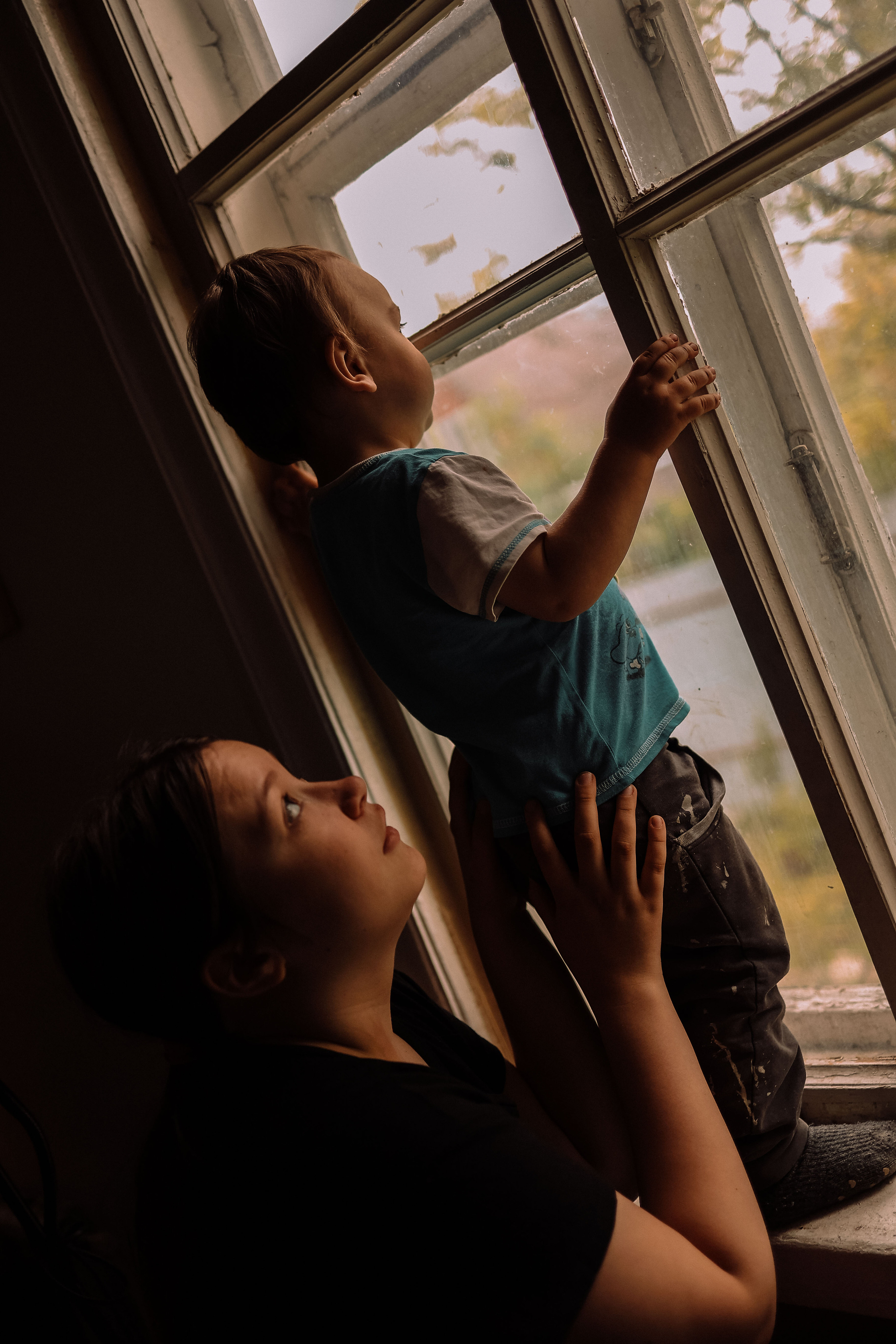 Дети дома. Фотограф Алена Малинина в Санкт-Петербурге Пушкин Питер СПб Семейные и детские фотосессии