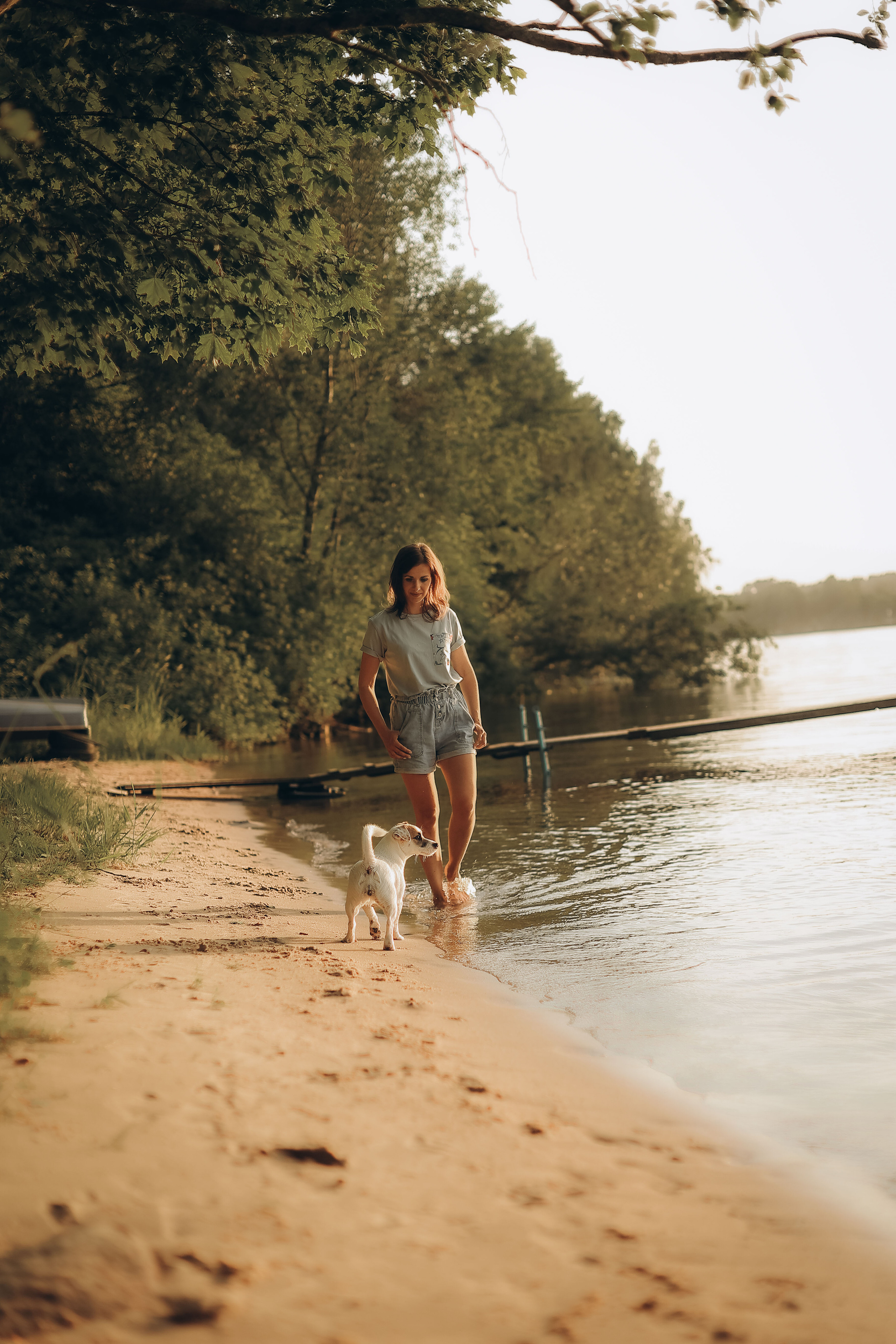 Летние фотопрогулки. Фотограф Алена Малинина в Санкт-Петербурге Пушкин Питер СПб Семейные и детские фотосессии
