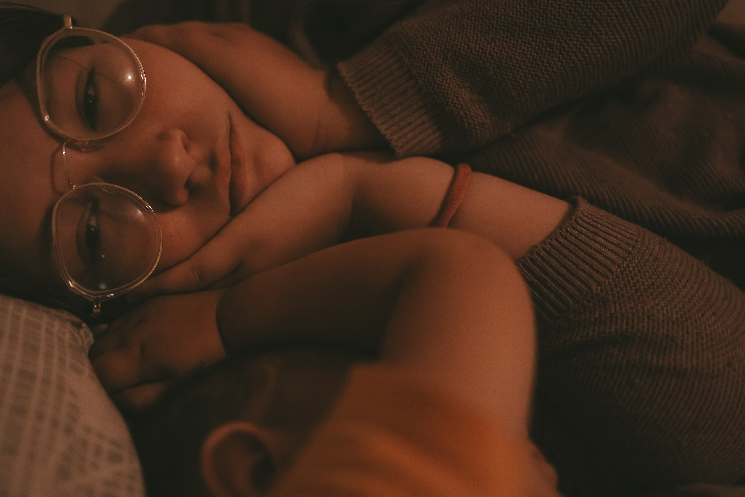 Дети дома. Фотограф Алена Малинина в Санкт-Петербурге Пушкин Питер СПб Семейные и детские фотосессии