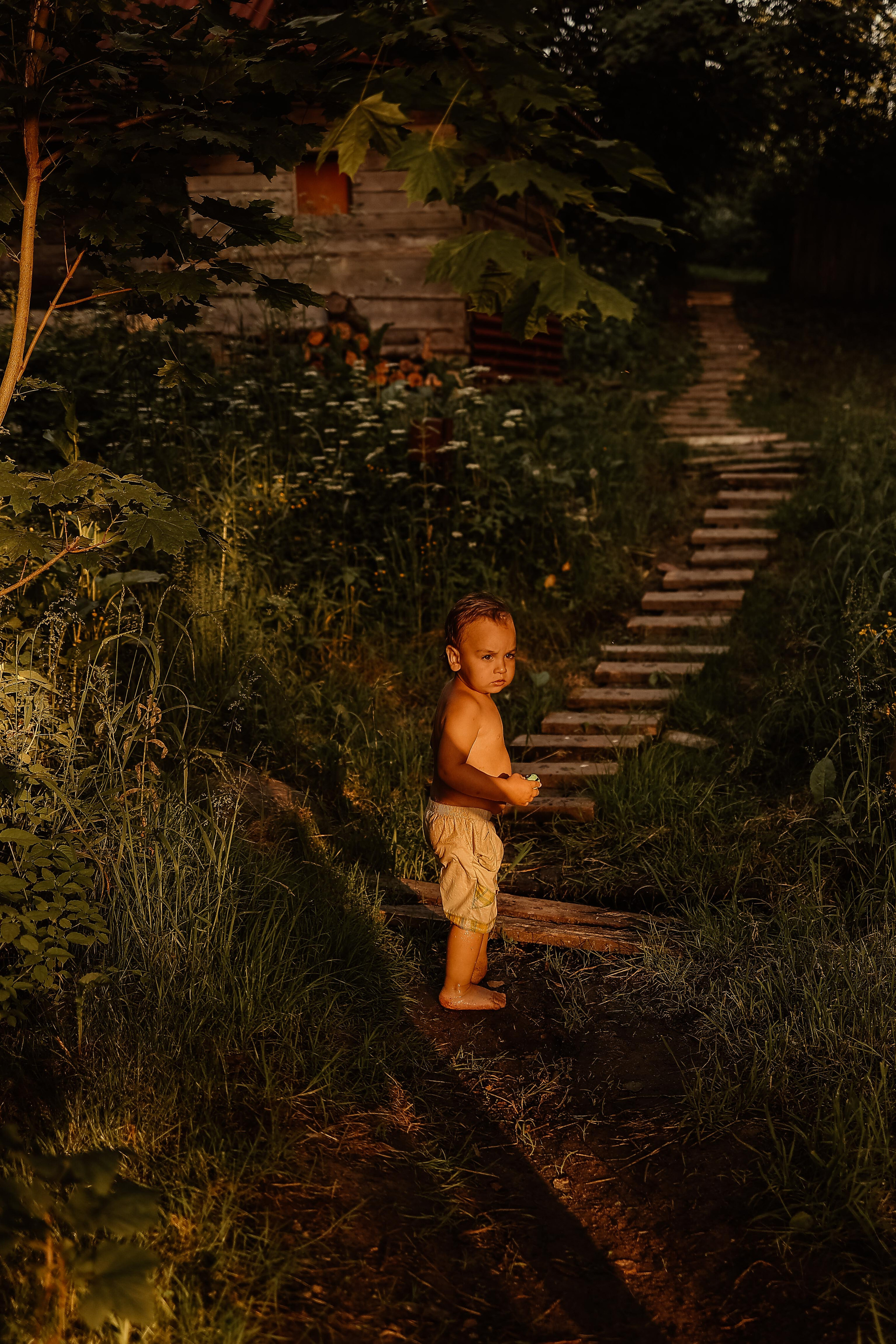 Летние фотопрогулки. Фотограф Алена Малинина в Санкт-Петербурге Пушкин Питер СПб Семейные и детские фотосессии