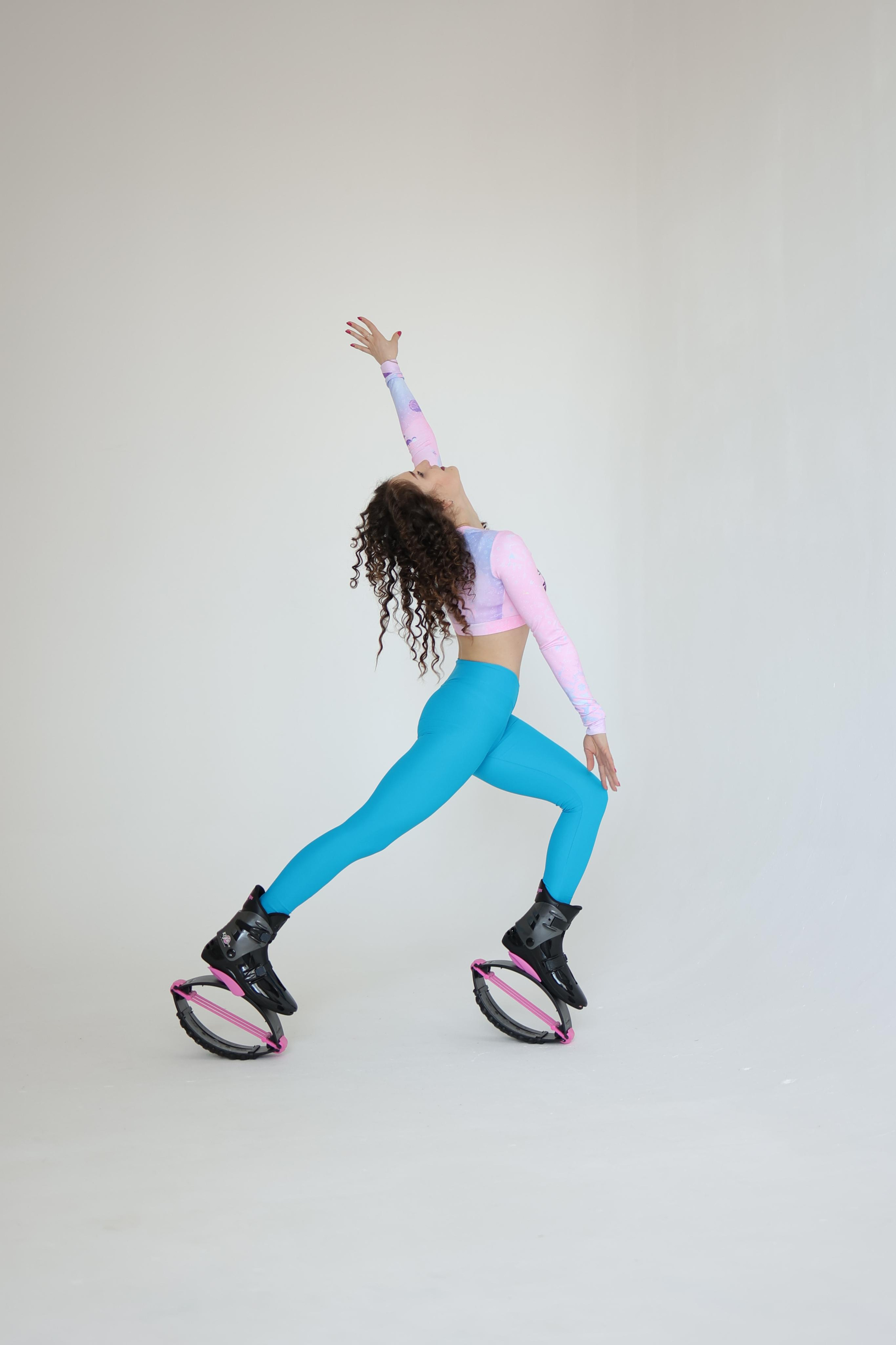 Съемка для брэнда. Фотограф Алена Малинина в Санкт-Петербурге Пушкин Питер СПб Семейные и детские фотосессии