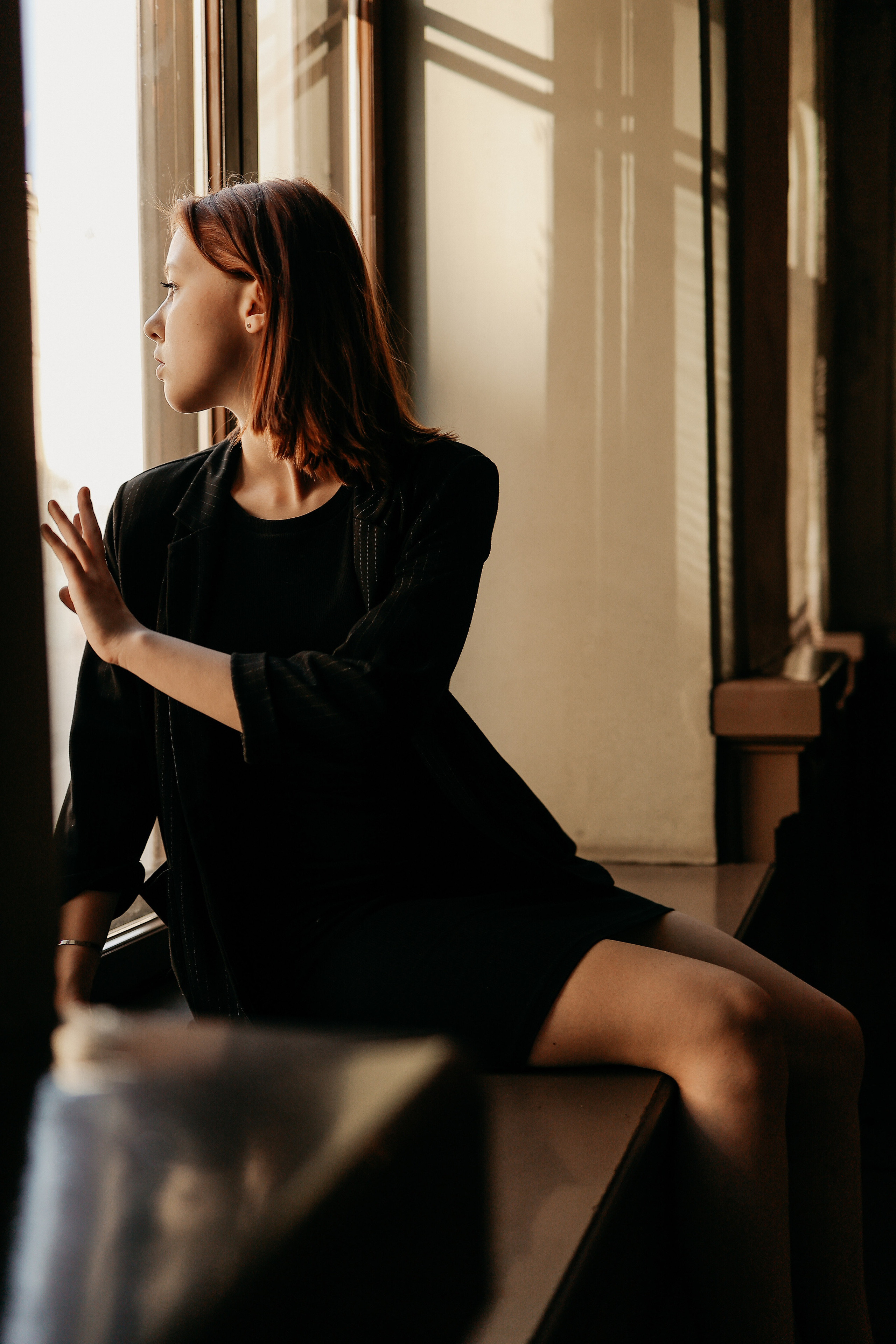 Витебский вокзал. Фотограф Алена Малинина в Санкт-Петербурге Пушкин Питер СПб Семейные и детские фотосессии