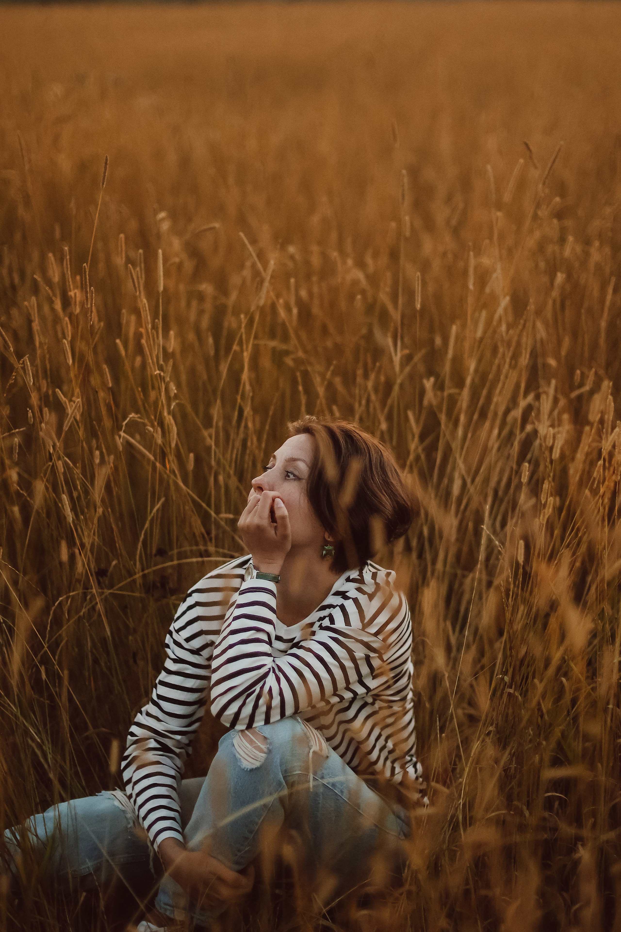 Летние фотопрогулки. Фотограф Алена Малинина в Санкт-Петербурге Пушкин Питер СПб Семейные и детские фотосессии