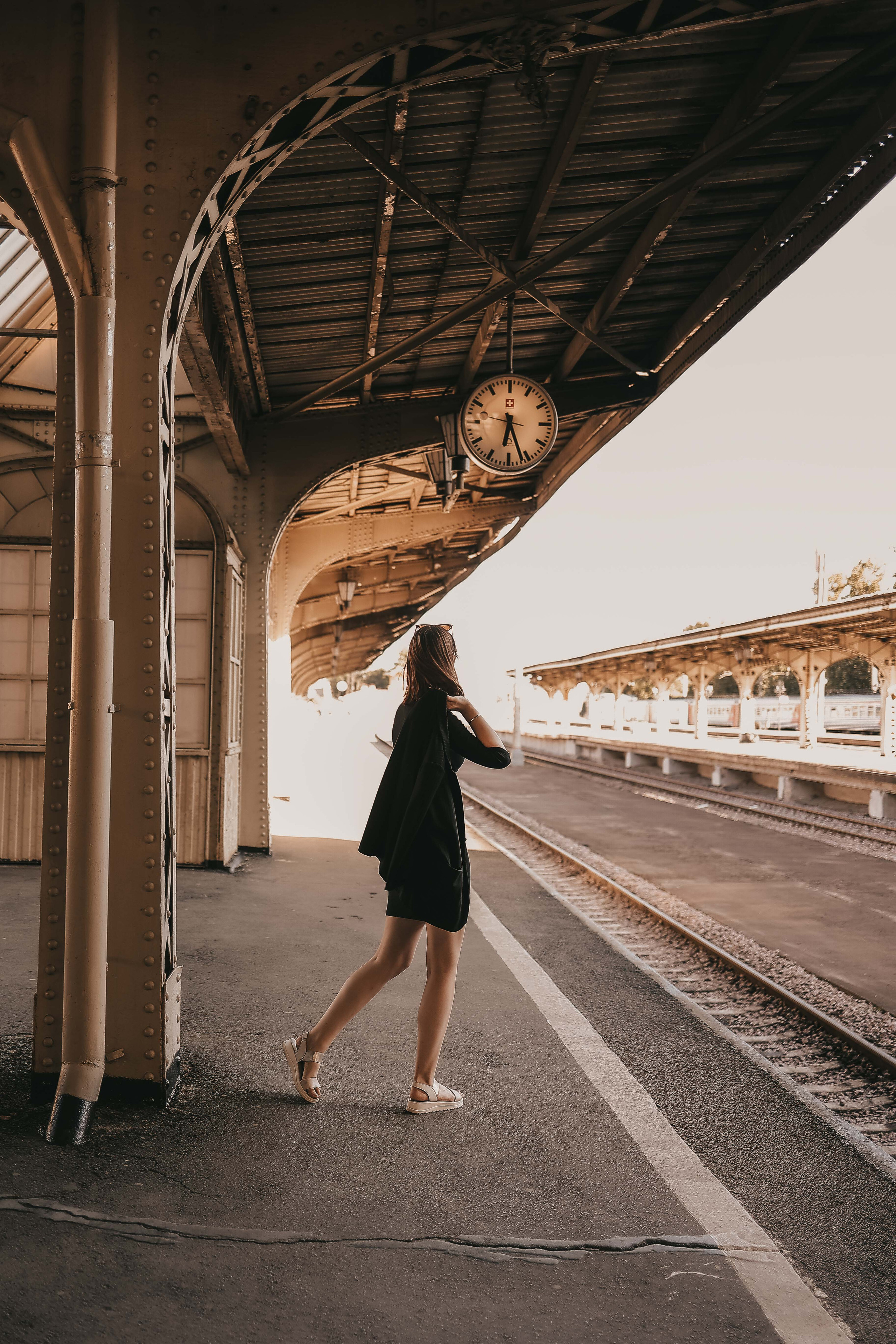 Витебский вокзал. Фотограф Алена Малинина в Санкт-Петербурге Пушкин Питер СПб Семейные и детские фотосессии