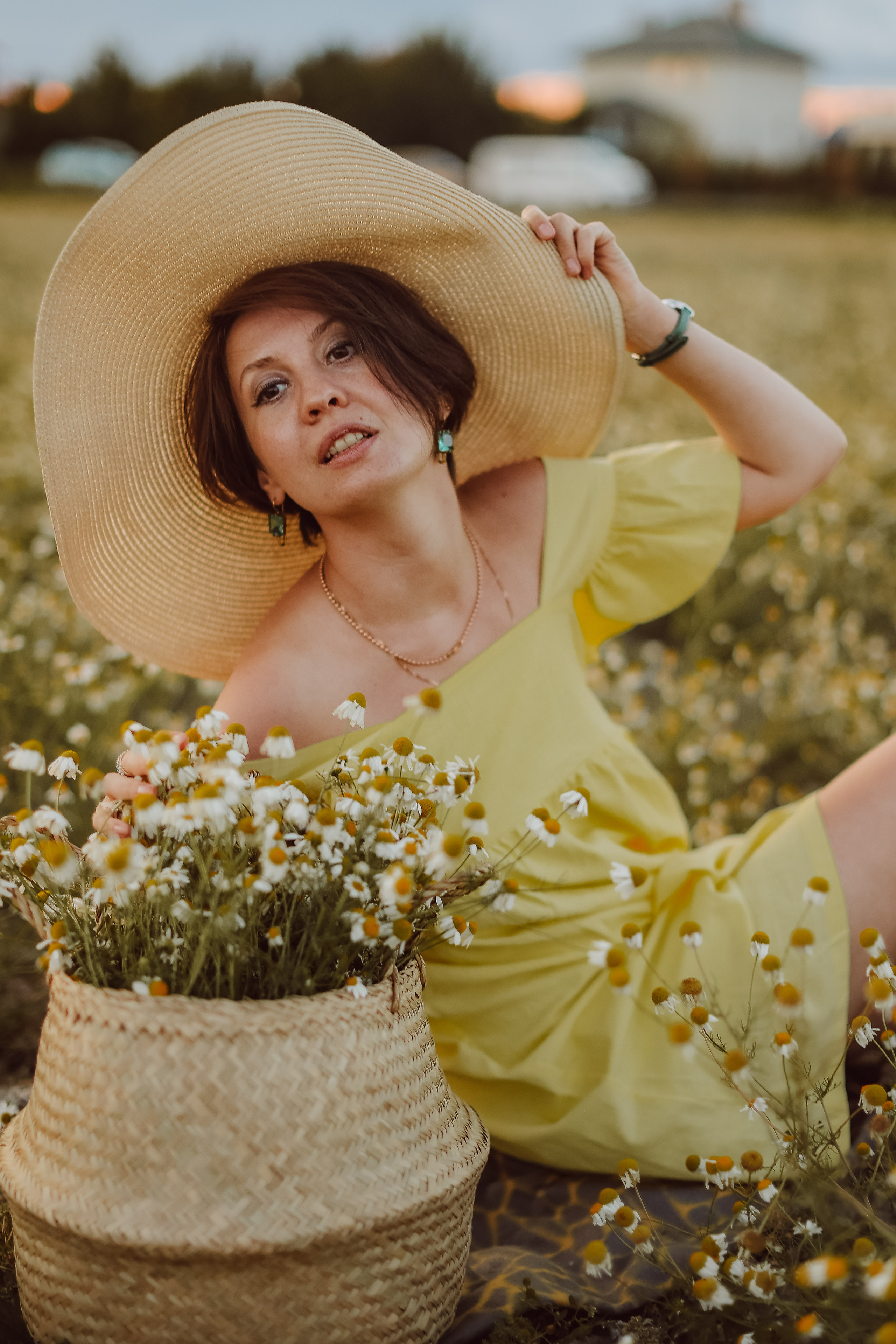 Летние фотопрогулки. Фотограф Алена Малинина в Санкт-Петербурге Пушкин Питер СПб Семейные и детские фотосессии