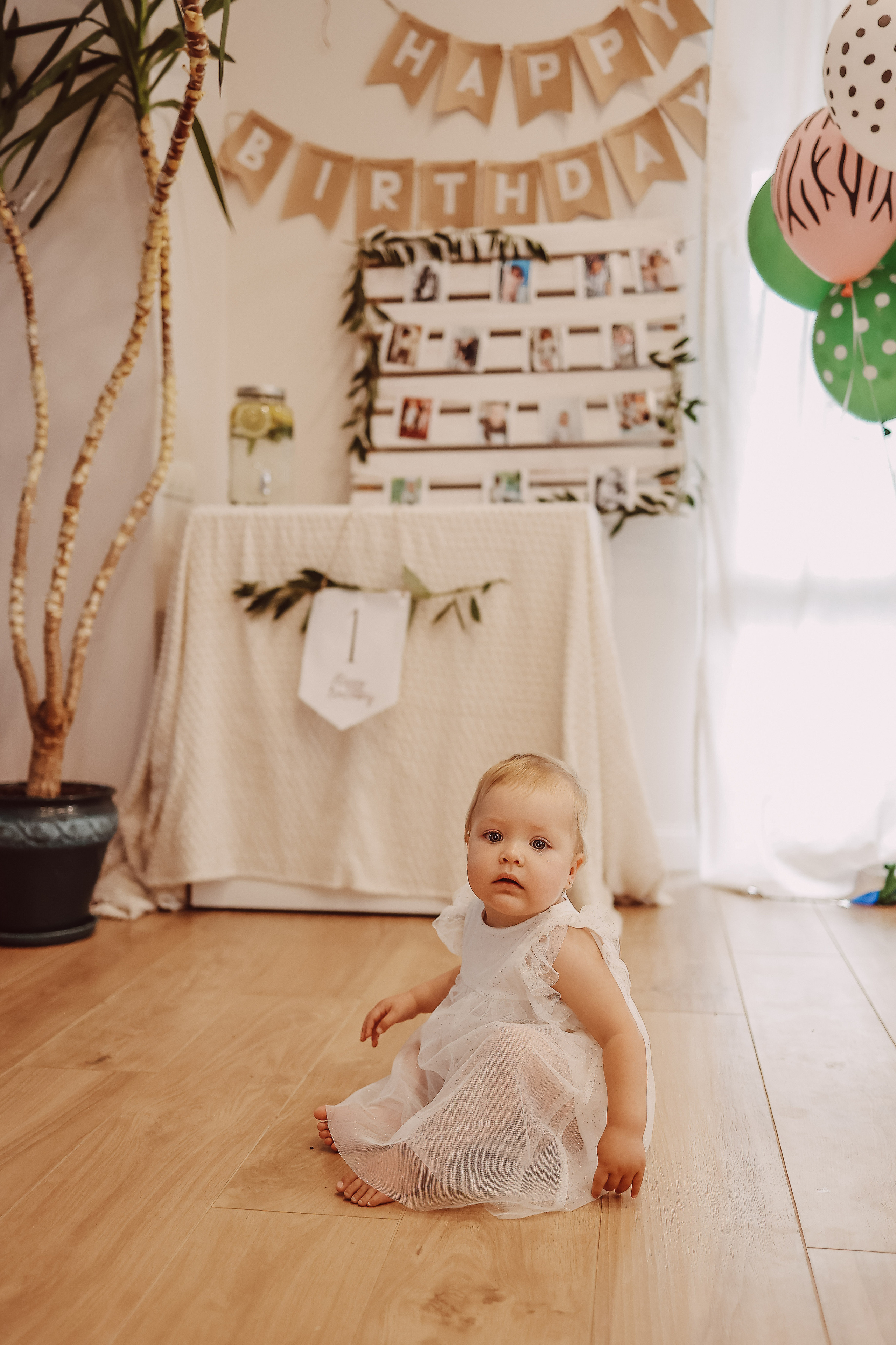 Детские праздники. Фотограф Алена Малинина в Санкт-Петербурге Пушкин Питер СПб Семейные и детские фотосессии