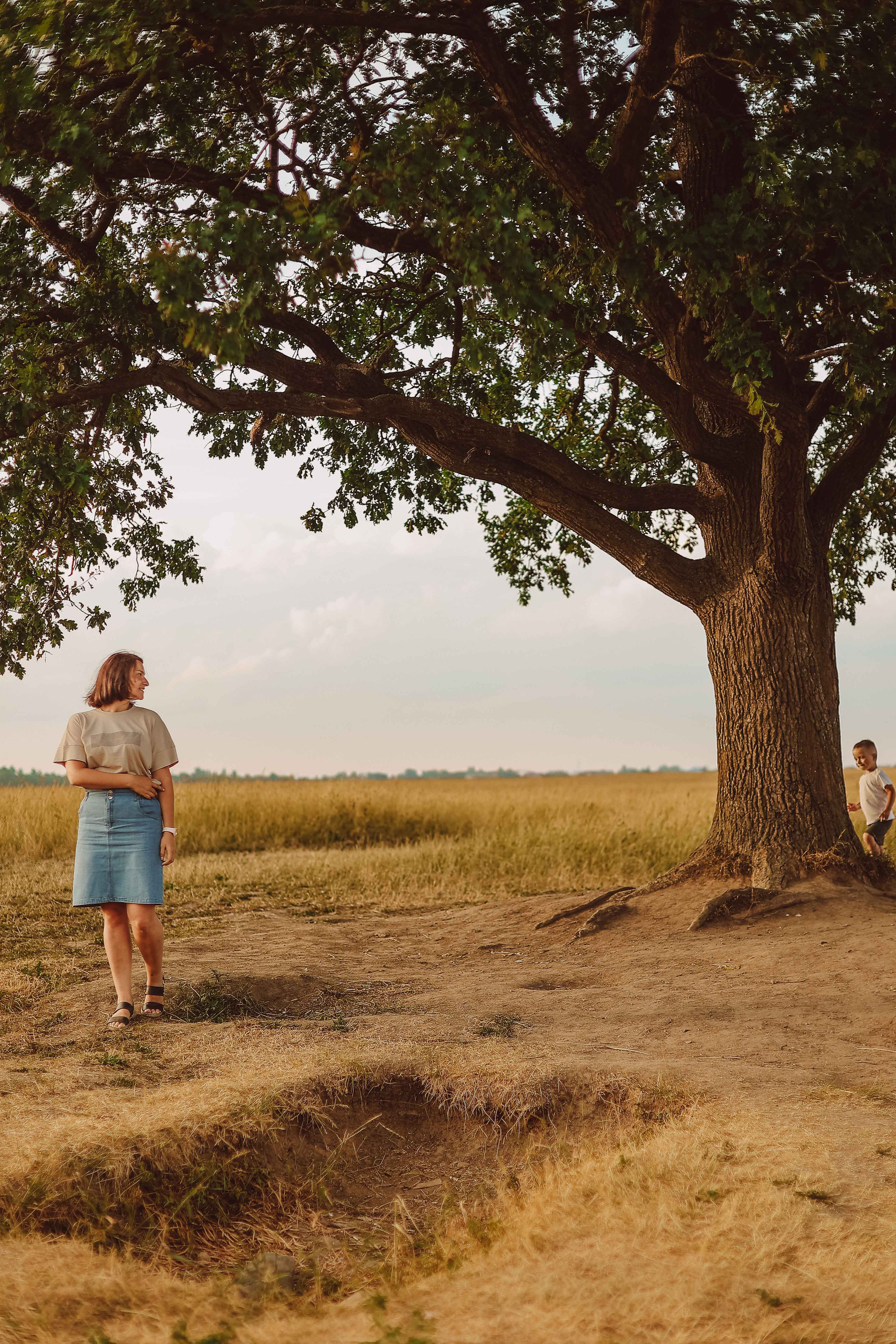 Летние фотопрогулки. Фотограф Алена Малинина в Санкт-Петербурге Пушкин Питер СПб Семейные и детские фотосессии