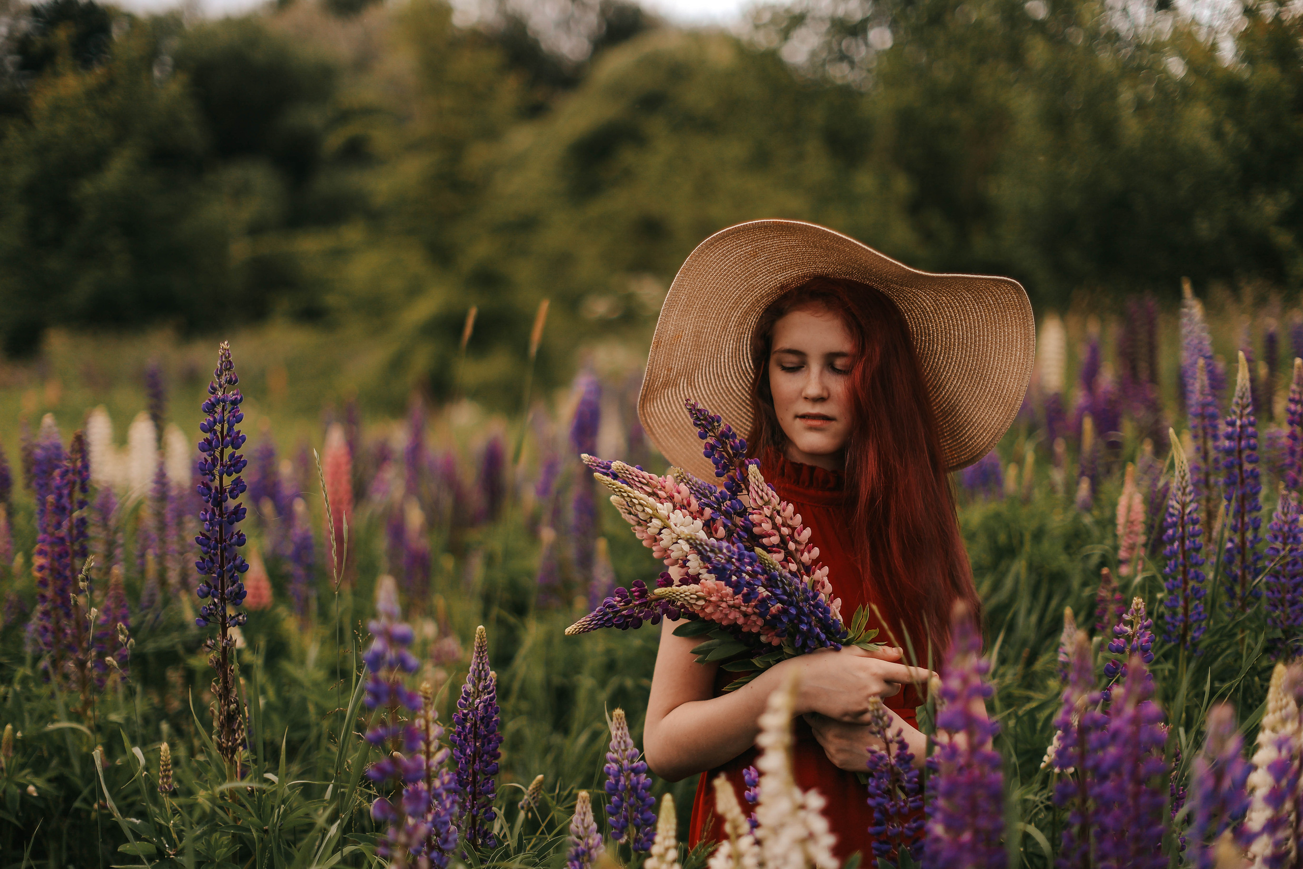 Летние фотопрогулки. Фотограф Алена Малинина в Санкт-Петербурге Пушкин Питер СПб Семейные и детские фотосессии