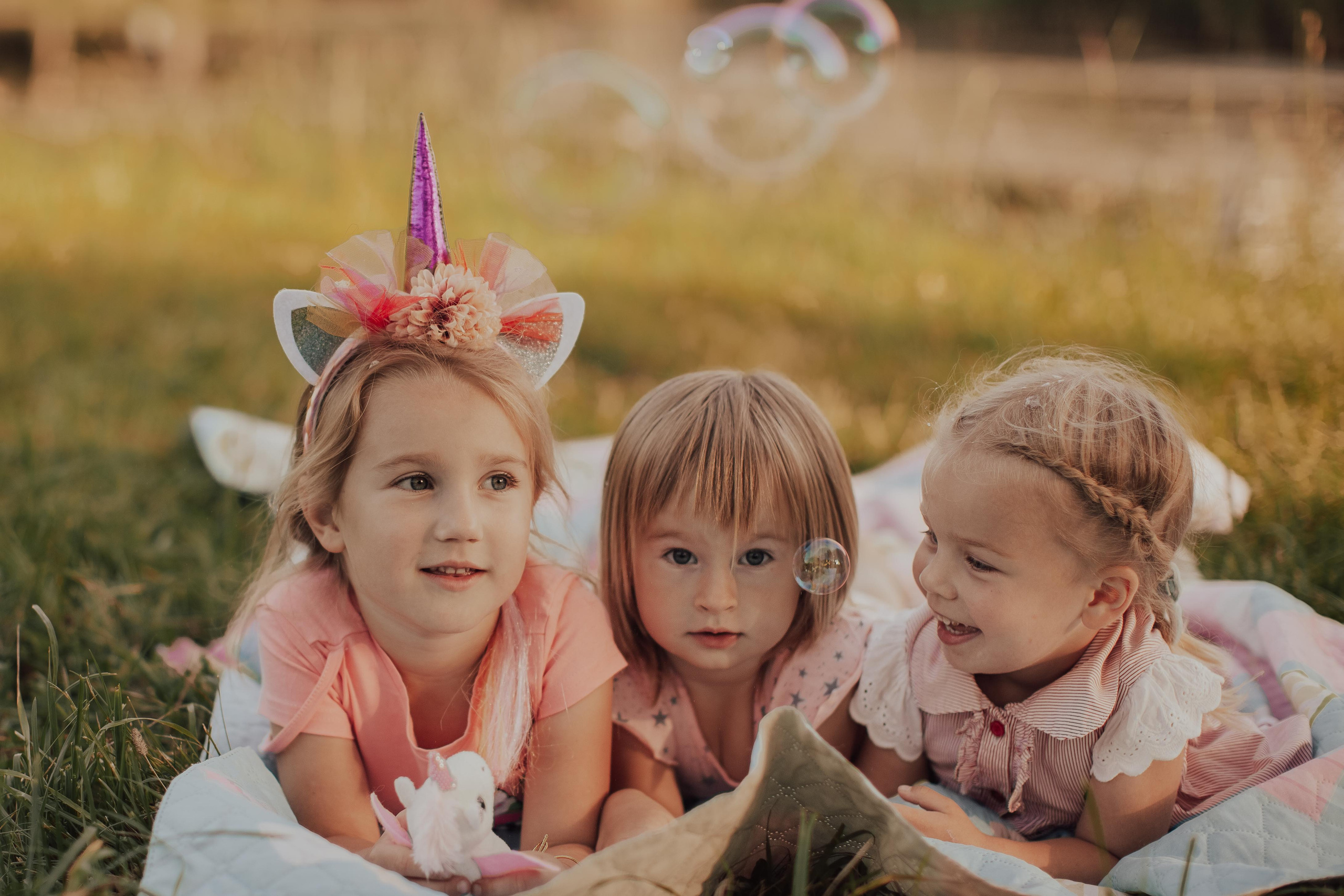 Детские праздники. Фотограф Алена Малинина в Санкт-Петербурге Пушкин Питер СПб Семейные и детские фотосессии