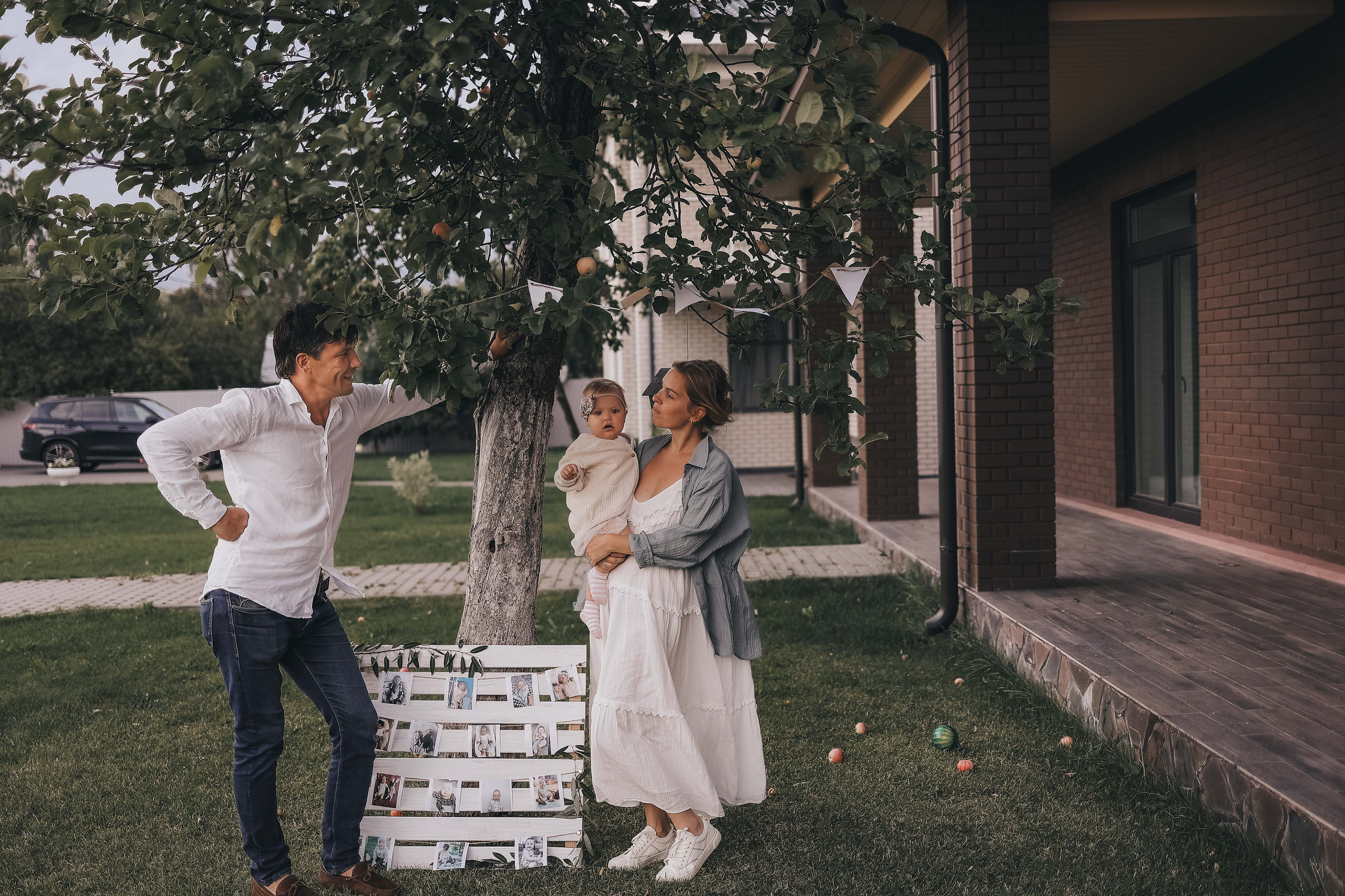 Детские праздники. Фотограф Алена Малинина в Санкт-Петербурге Пушкин Питер СПб Семейные и детские фотосессии