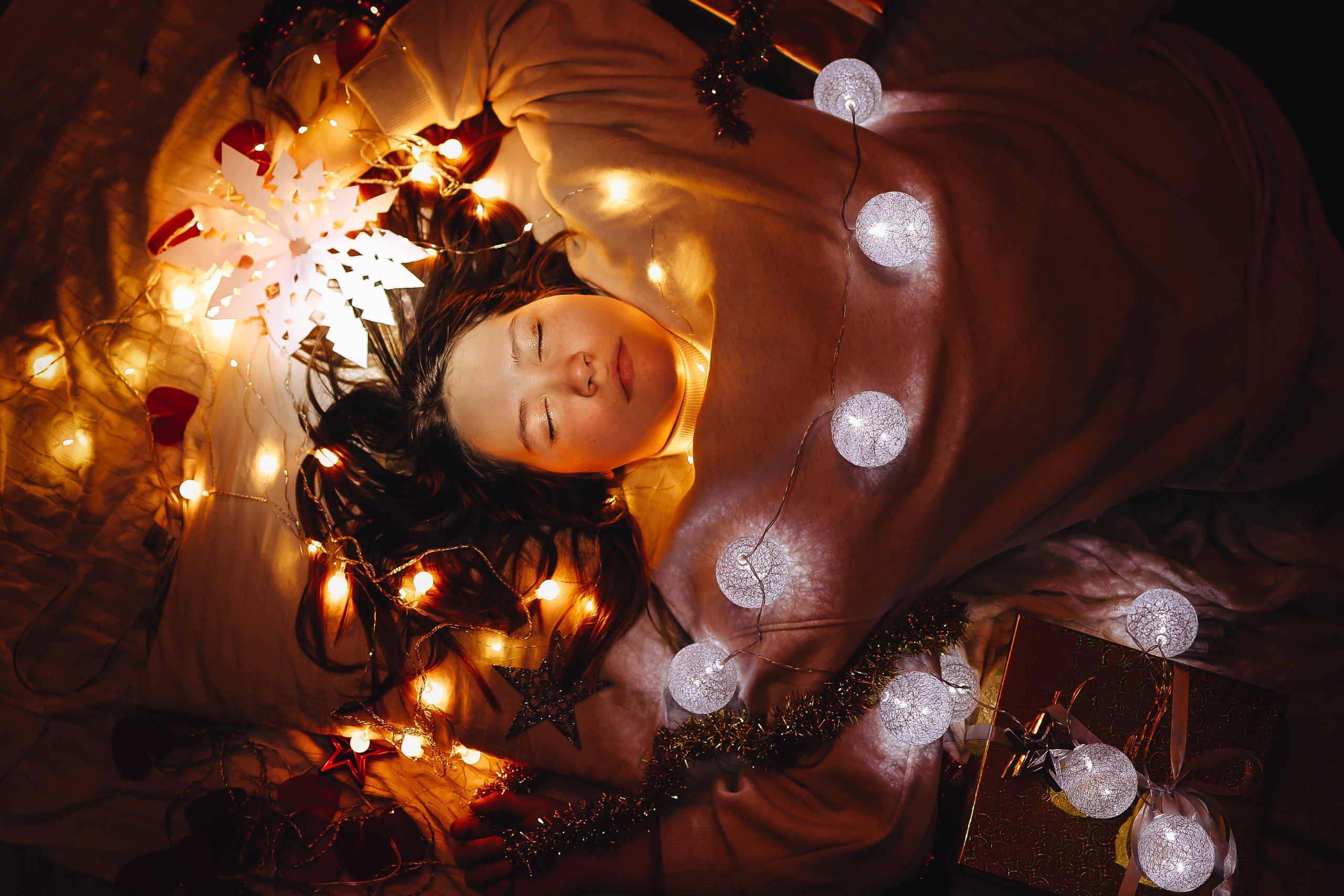 Домашняя фотосессия. Фотограф Алена Малинина в Санкт-Петербурге Пушкин Питер СПб Семейные и детские фотосессии