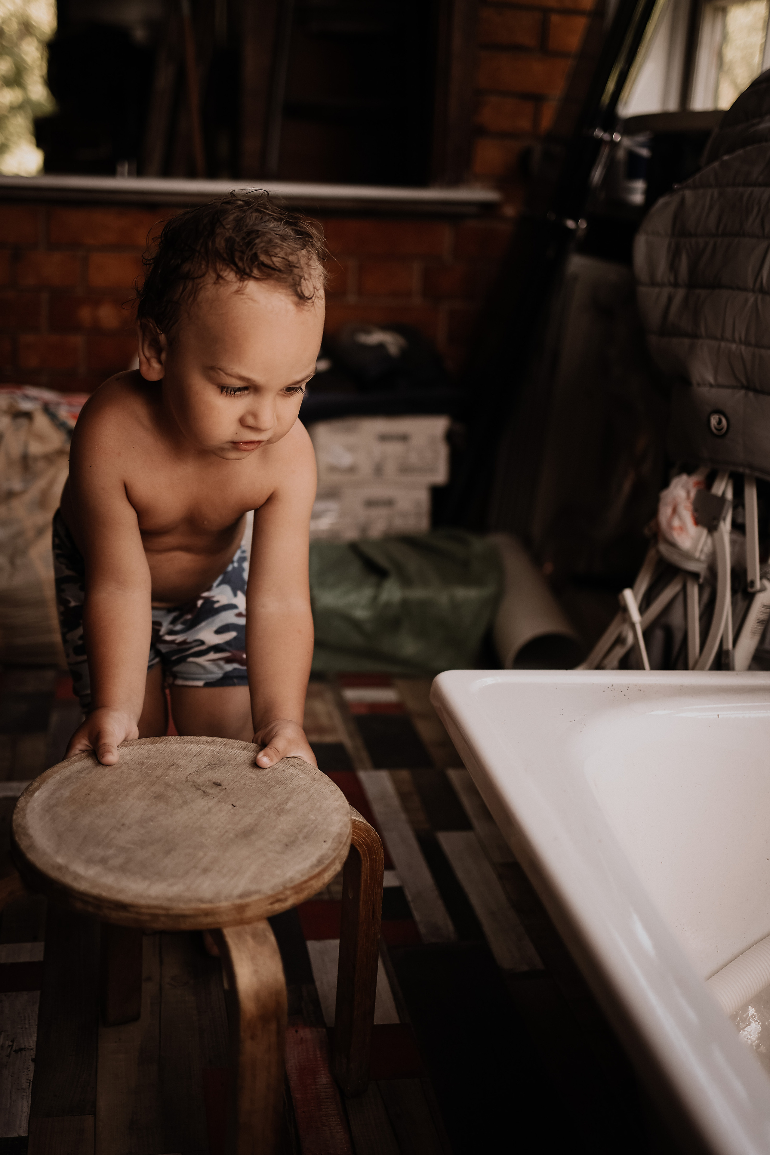 Семейные фотосессии. Фотограф Алена Малинина в Санкт-Петербурге Пушкин Питер СПб Семейные и детские фотосессии