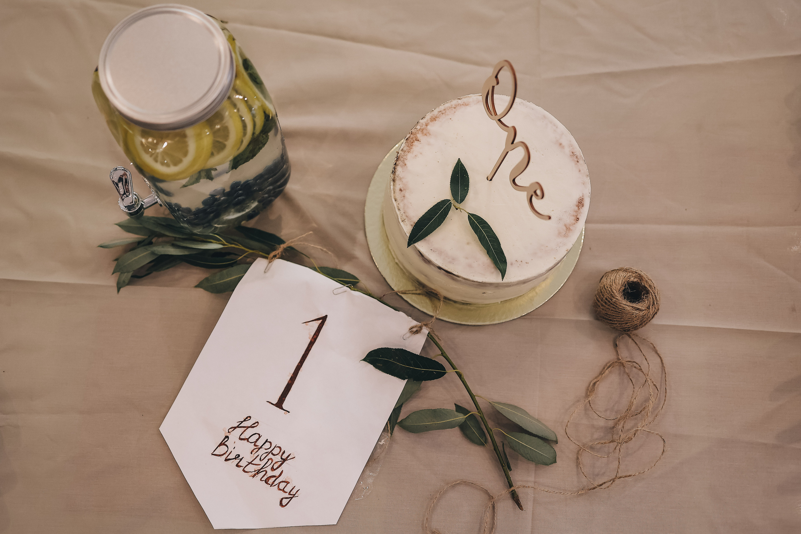 Детские праздники. Фотограф Алена Малинина в Санкт-Петербурге Пушкин Питер СПб Семейные и детские фотосессии