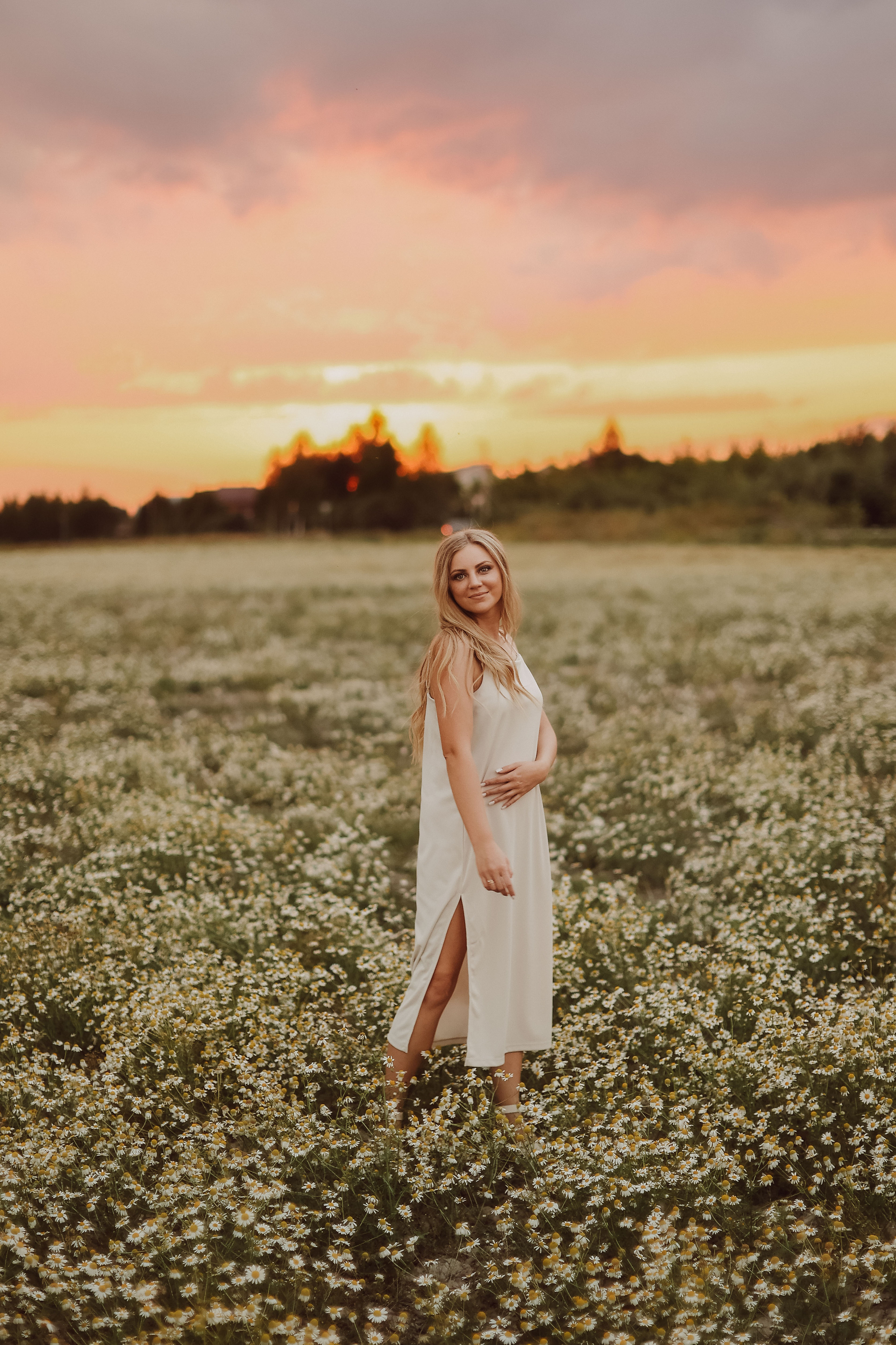 Летние фотопрогулки. Фотограф Алена Малинина в Санкт-Петербурге Пушкин Питер СПб Семейные и детские фотосессии