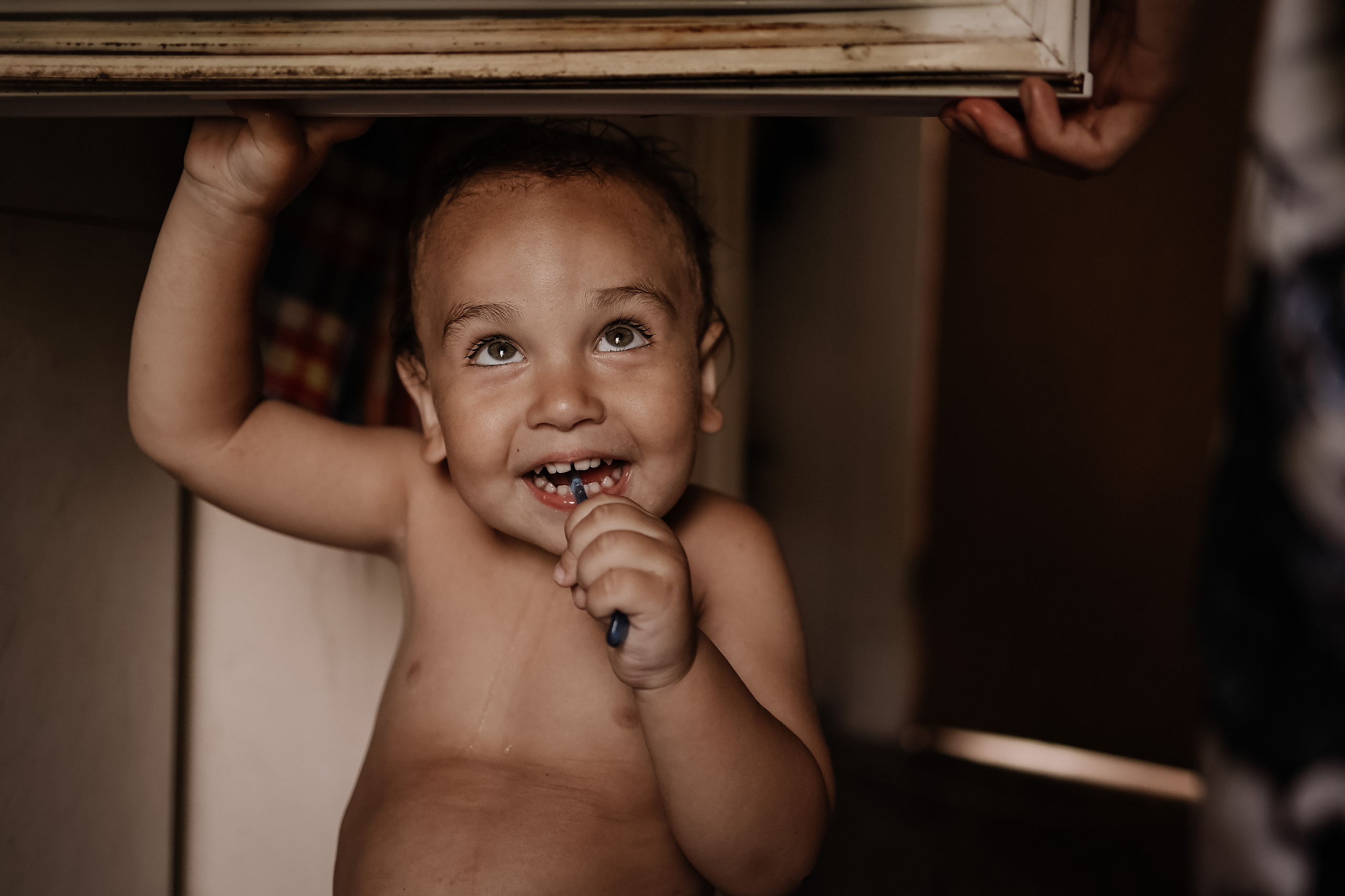 Семейные фотосессии. Фотограф Алена Малинина в Санкт-Петербурге Пушкин Питер СПб Семейные и детские фотосессии