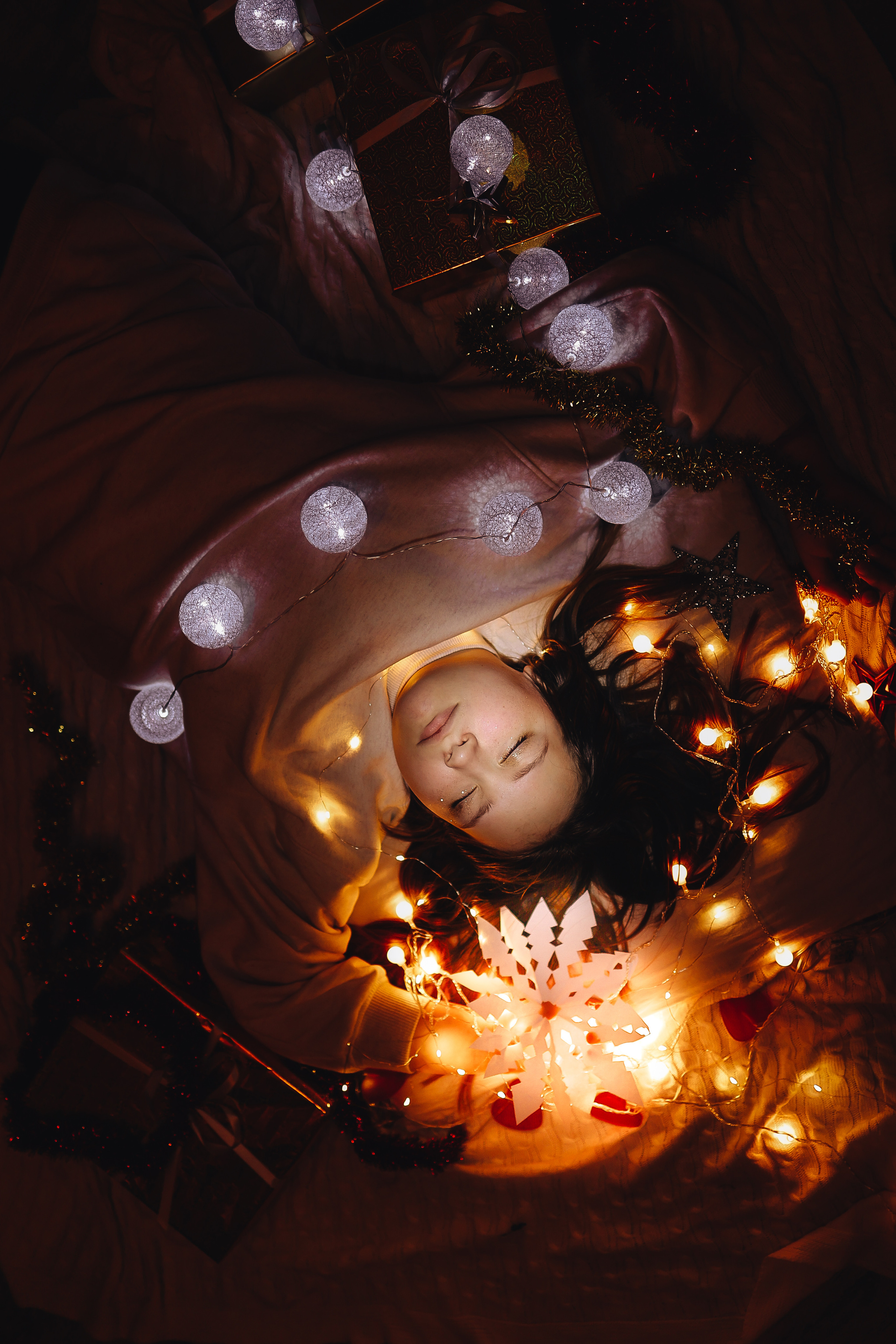 Домашняя фотосессия. Фотограф Алена Малинина в Санкт-Петербурге Пушкин Питер СПб Семейные и детские фотосессии