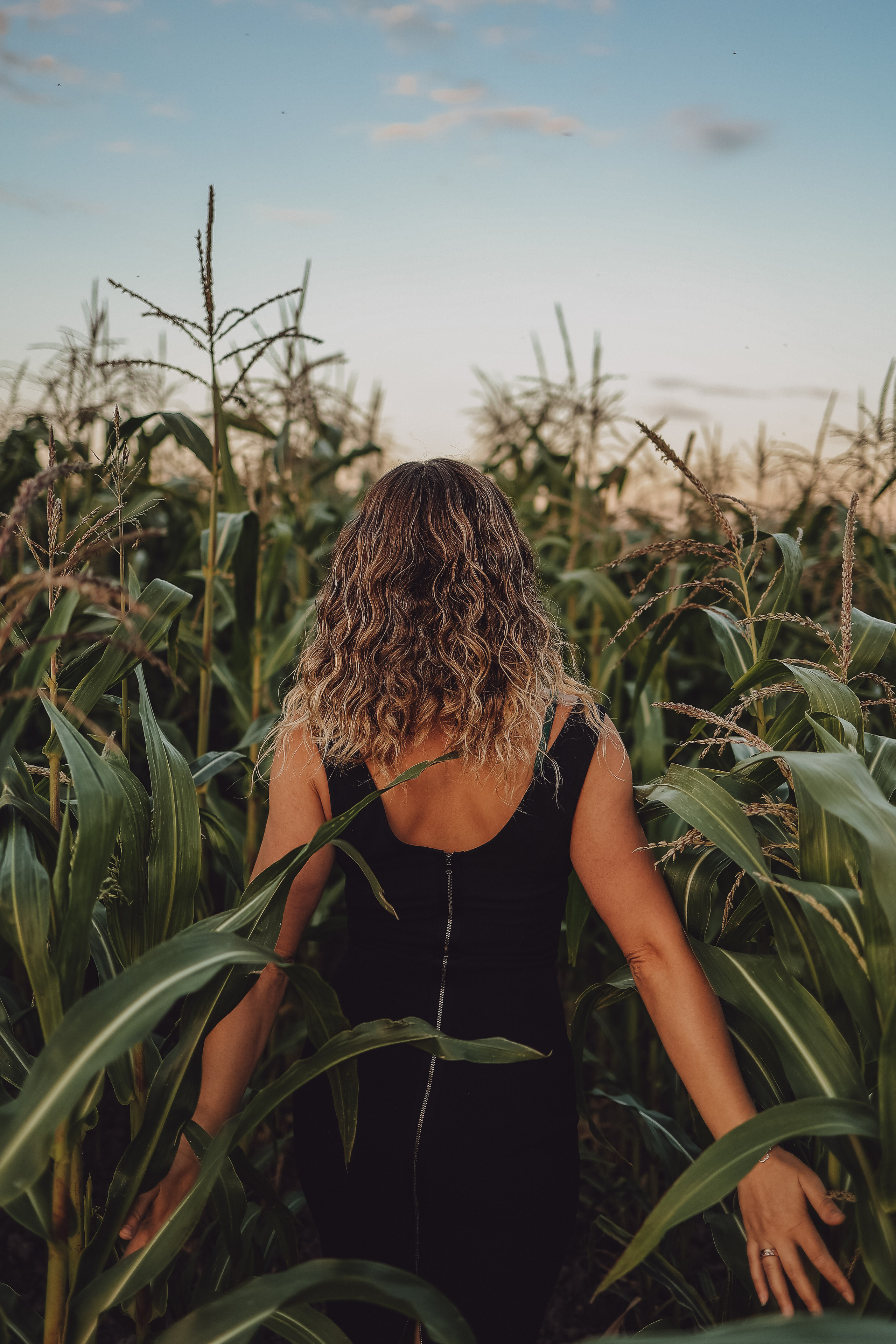Летние фотопрогулки. Фотограф Алена Малинина в Санкт-Петербурге Пушкин Питер СПб Семейные и детские фотосессии