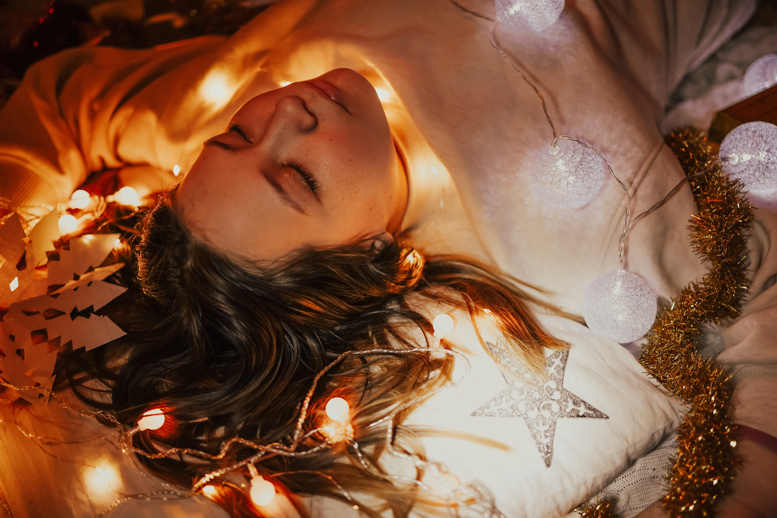 Домашняя фотосессия. Фотограф Алена Малинина в Санкт-Петербурге Пушкин Питер СПб Семейные и детские фотосессии