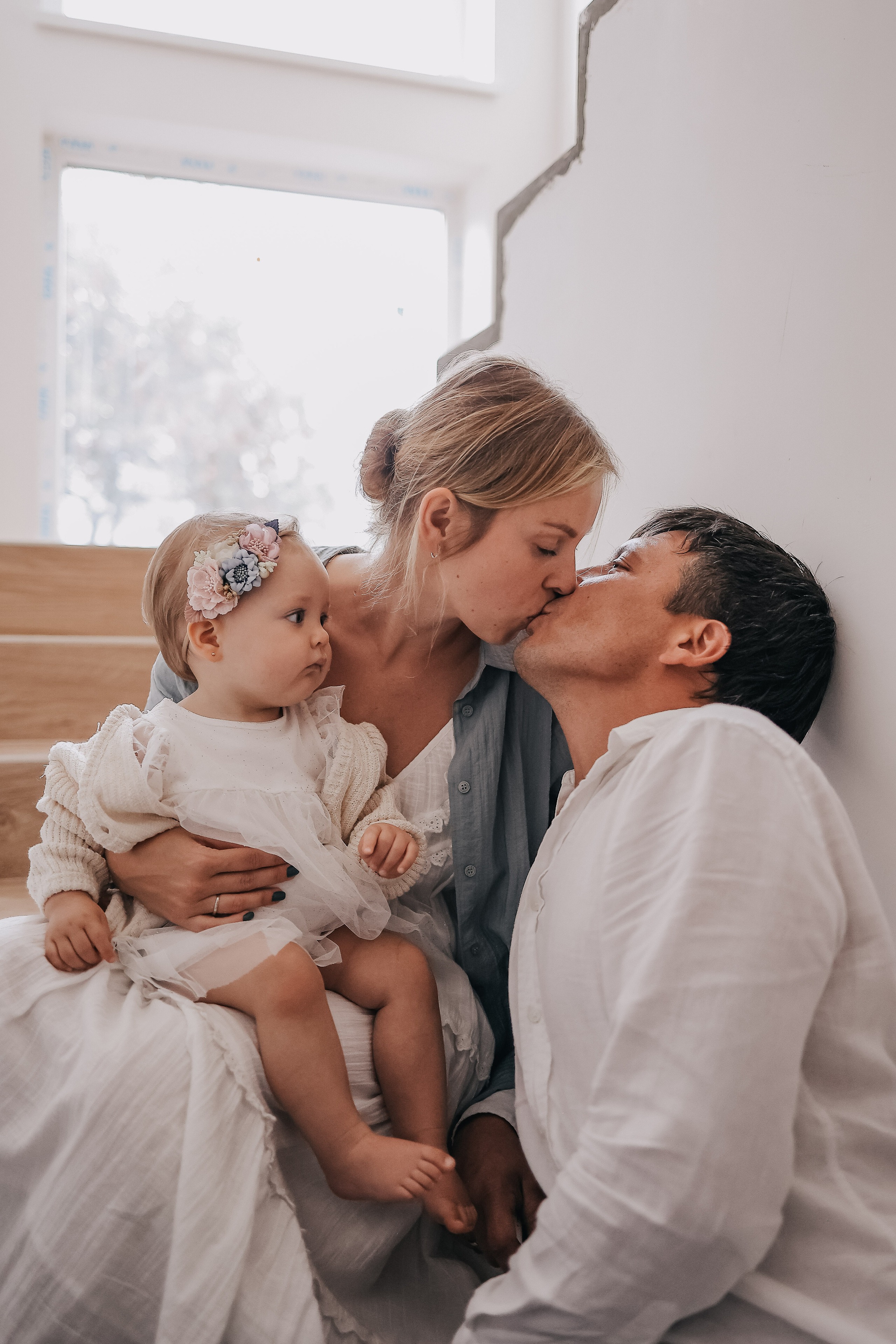 Семейные фотосессии. Фотограф Алена Малинина в Санкт-Петербурге Пушкин Питер СПб Семейные и детские фотосессии