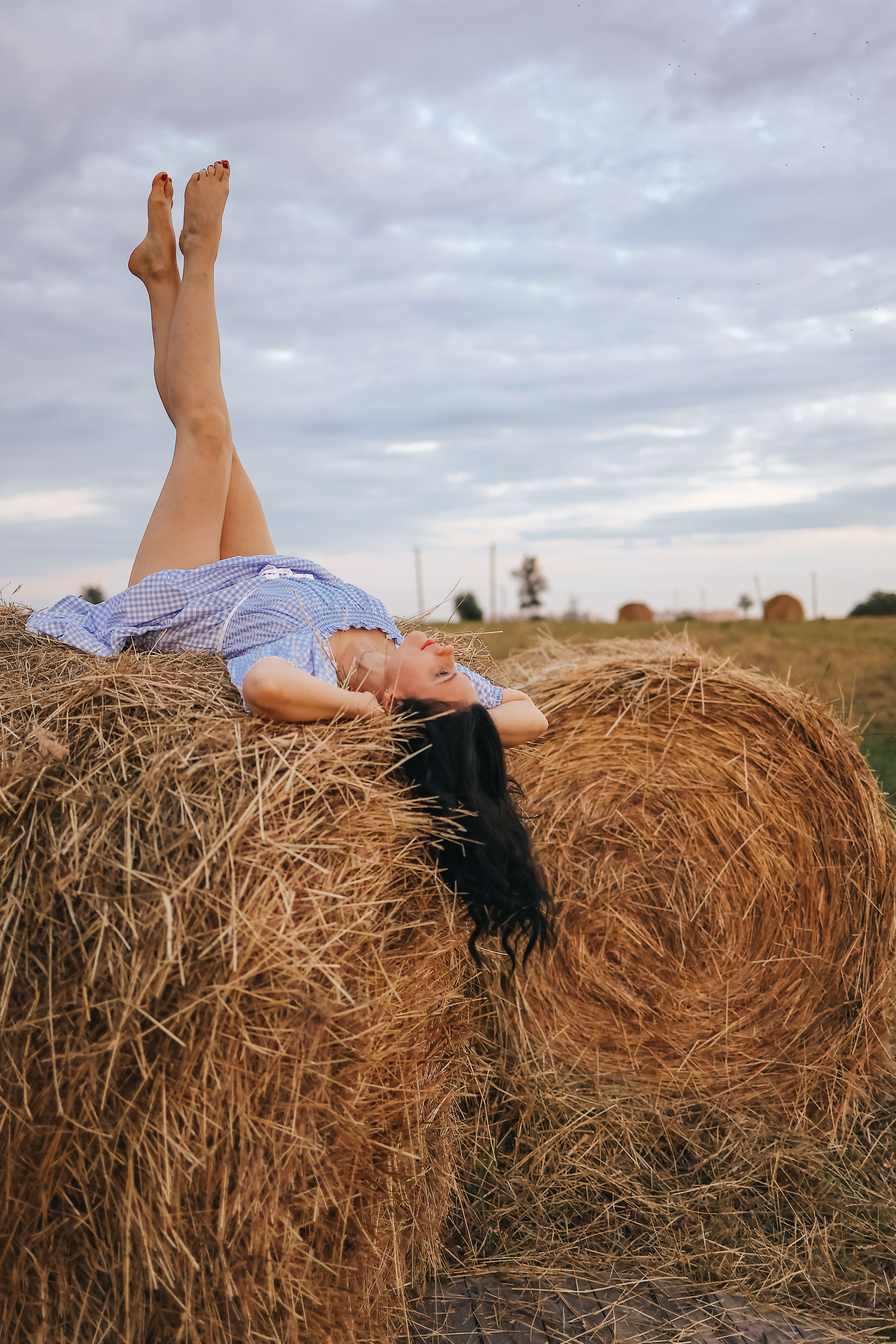 Летние фотопрогулки. Фотограф Алена Малинина в Санкт-Петербурге Пушкин Питер СПб Семейные и детские фотосессии