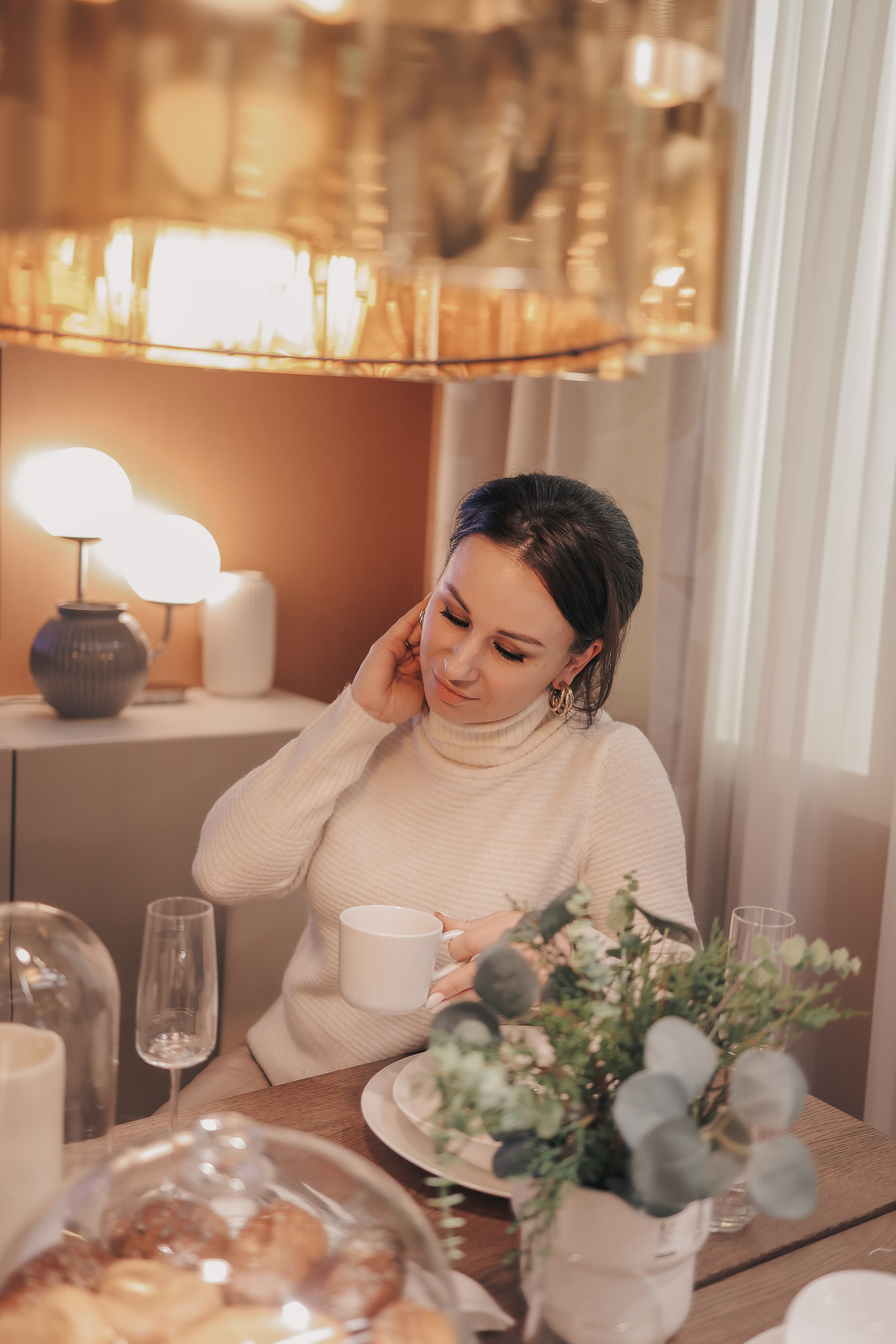 Семейные фотосессии. Фотограф Алена Малинина в Санкт-Петербурге Пушкин Питер СПб Семейные и детские фотосессии