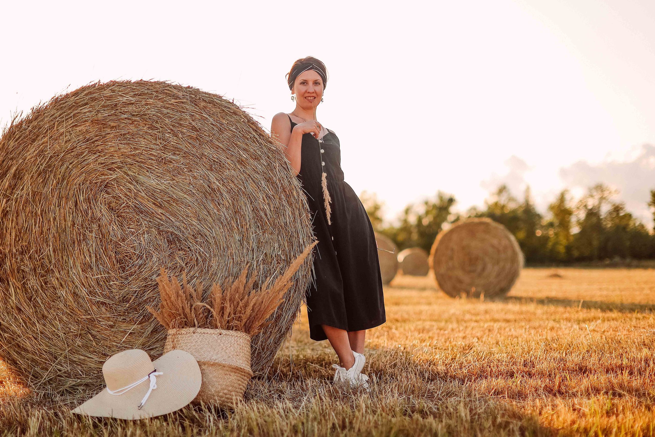 Летние фотопрогулки. Фотограф Алена Малинина в Санкт-Петербурге Пушкин Питер СПб Семейные и детские фотосессии
