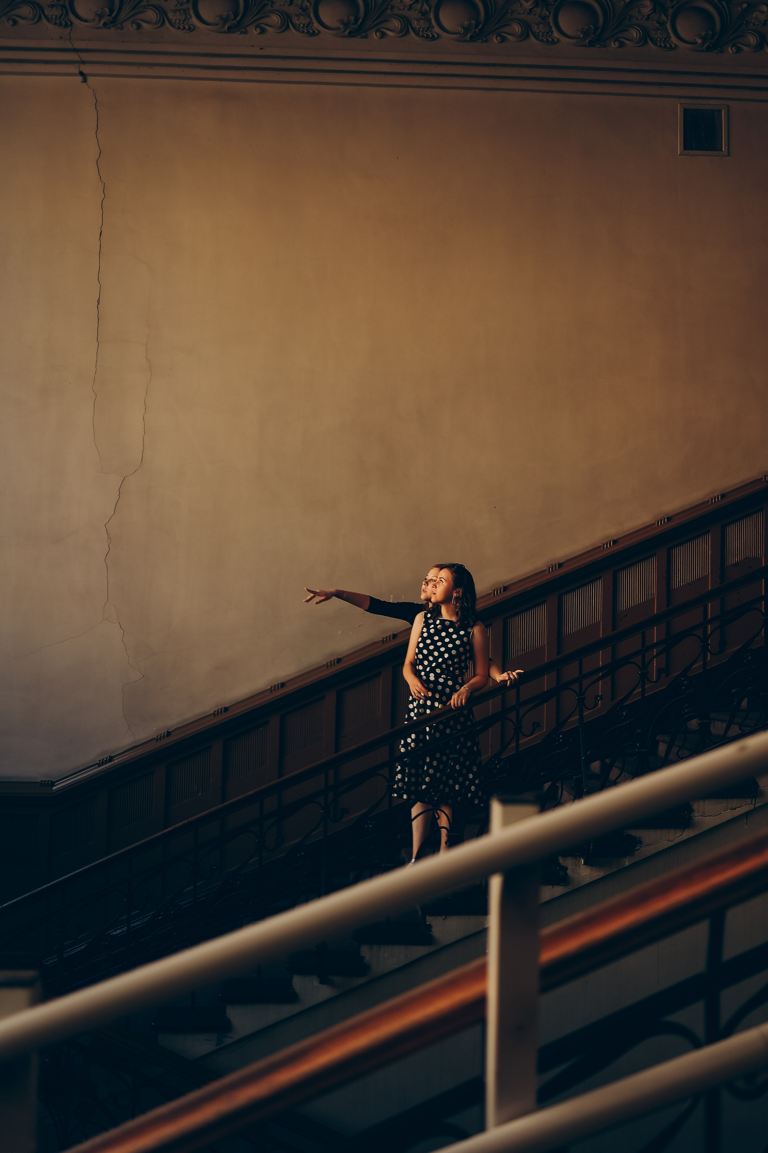 Семейные фотосессии. Фотограф Алена Малинина в Санкт-Петербурге Пушкин Питер СПб Семейные и детские фотосессии
