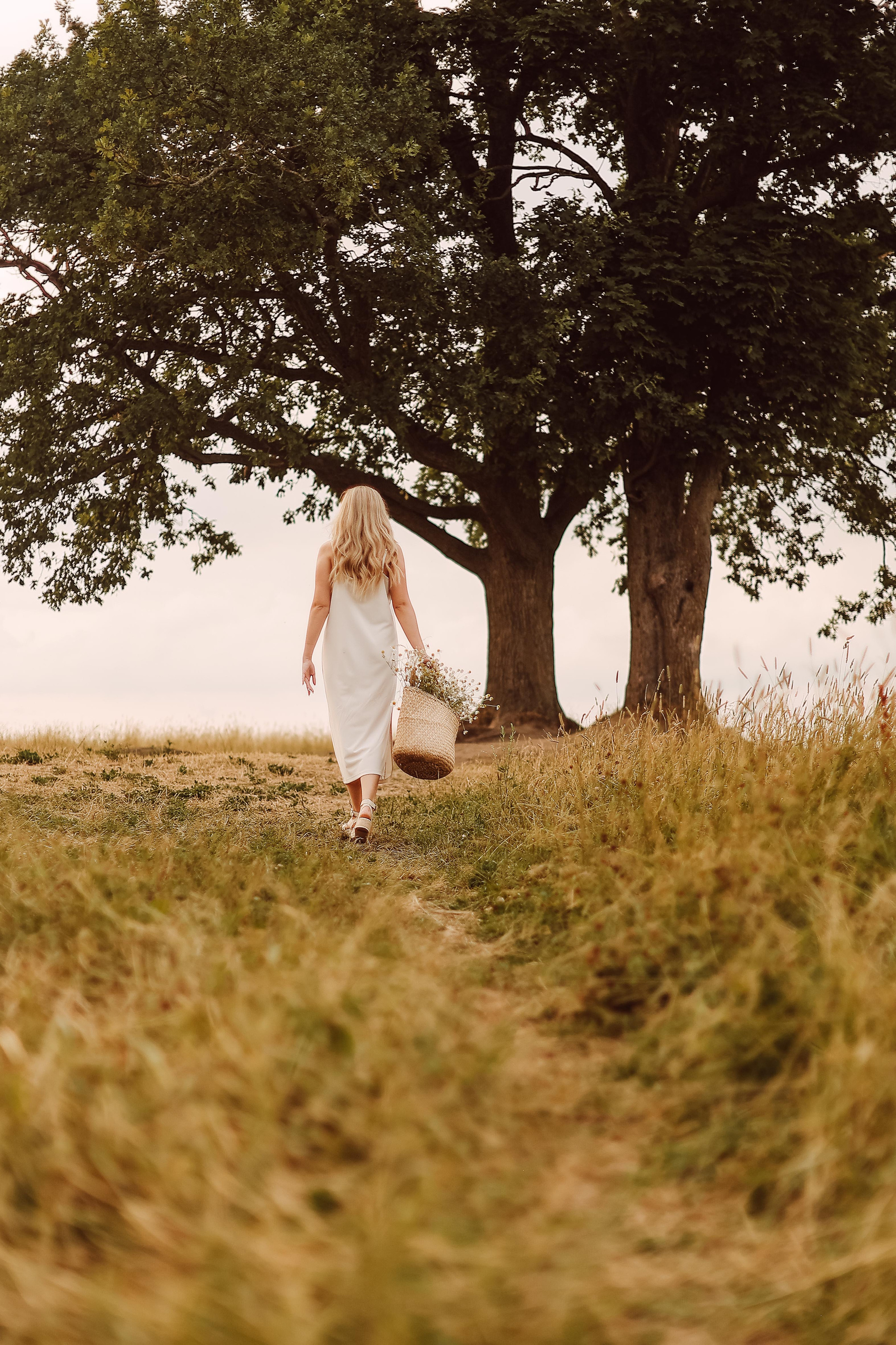 Летние фотопрогулки. Фотограф Алена Малинина в Санкт-Петербурге Пушкин Питер СПб Семейные и детские фотосессии
