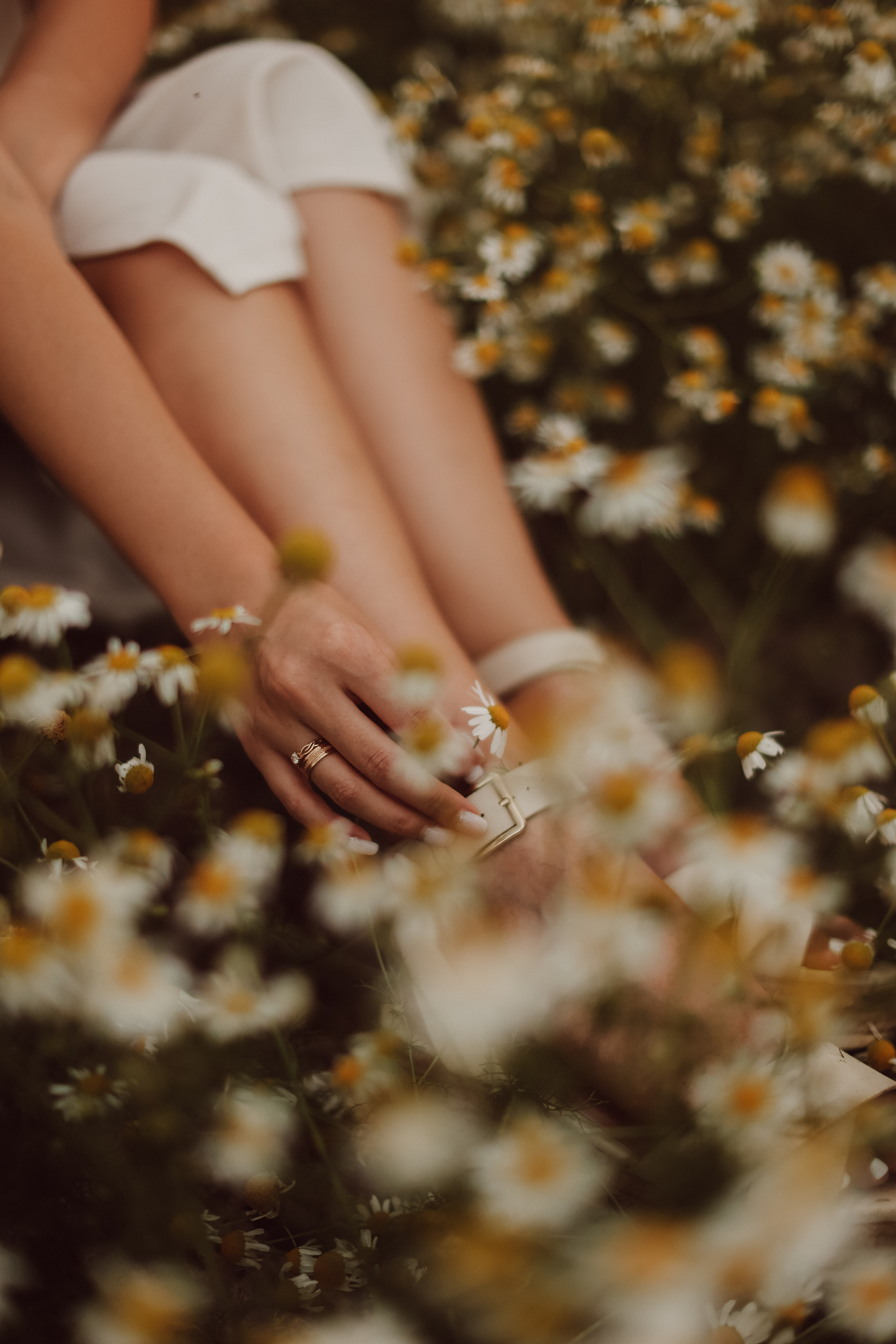 Летние фотопрогулки. Фотограф Алена Малинина в Санкт-Петербурге Пушкин Питер СПб Семейные и детские фотосессии