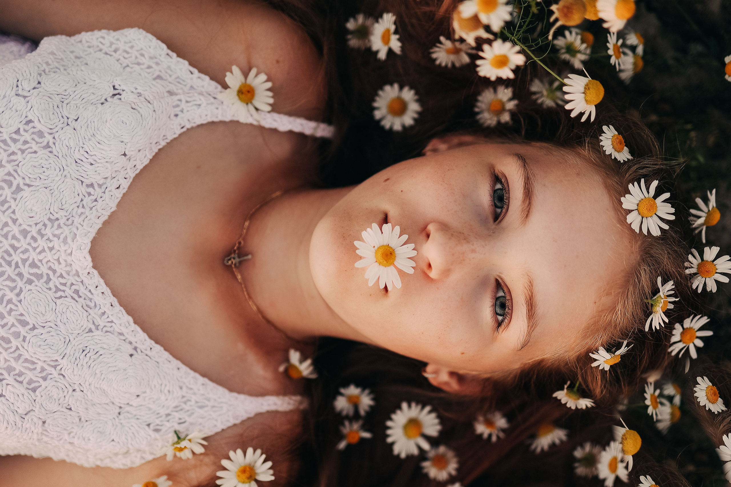 Летние фотопрогулки. Фотограф Алена Малинина в Санкт-Петербурге Пушкин Питер СПб Семейные и детские фотосессии