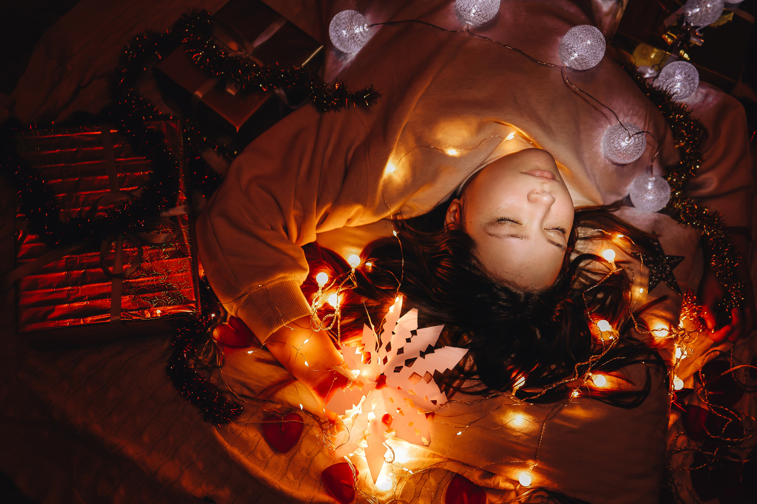 Домашняя фотосессия. Фотограф Алена Малинина в Санкт-Петербурге Пушкин Питер СПб Семейные и детские фотосессии