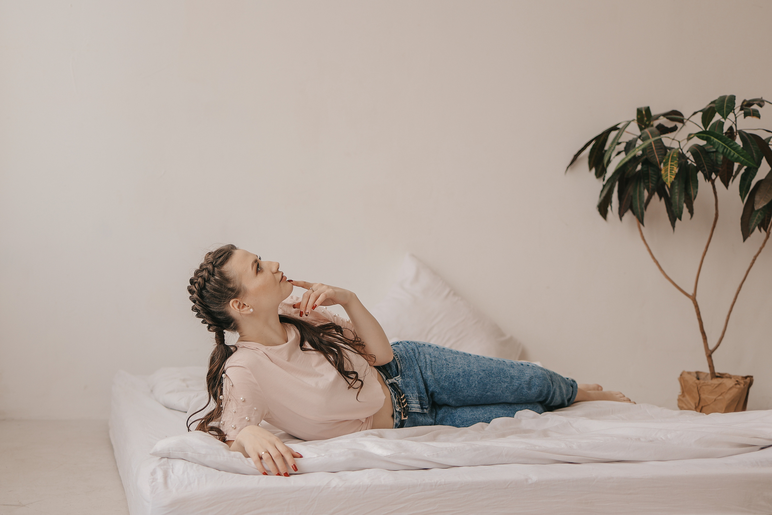 Портретные фотосессии. Фотограф Алена Малинина в Санкт-Петербурге Пушкин Питер СПб Семейные и детские фотосессии