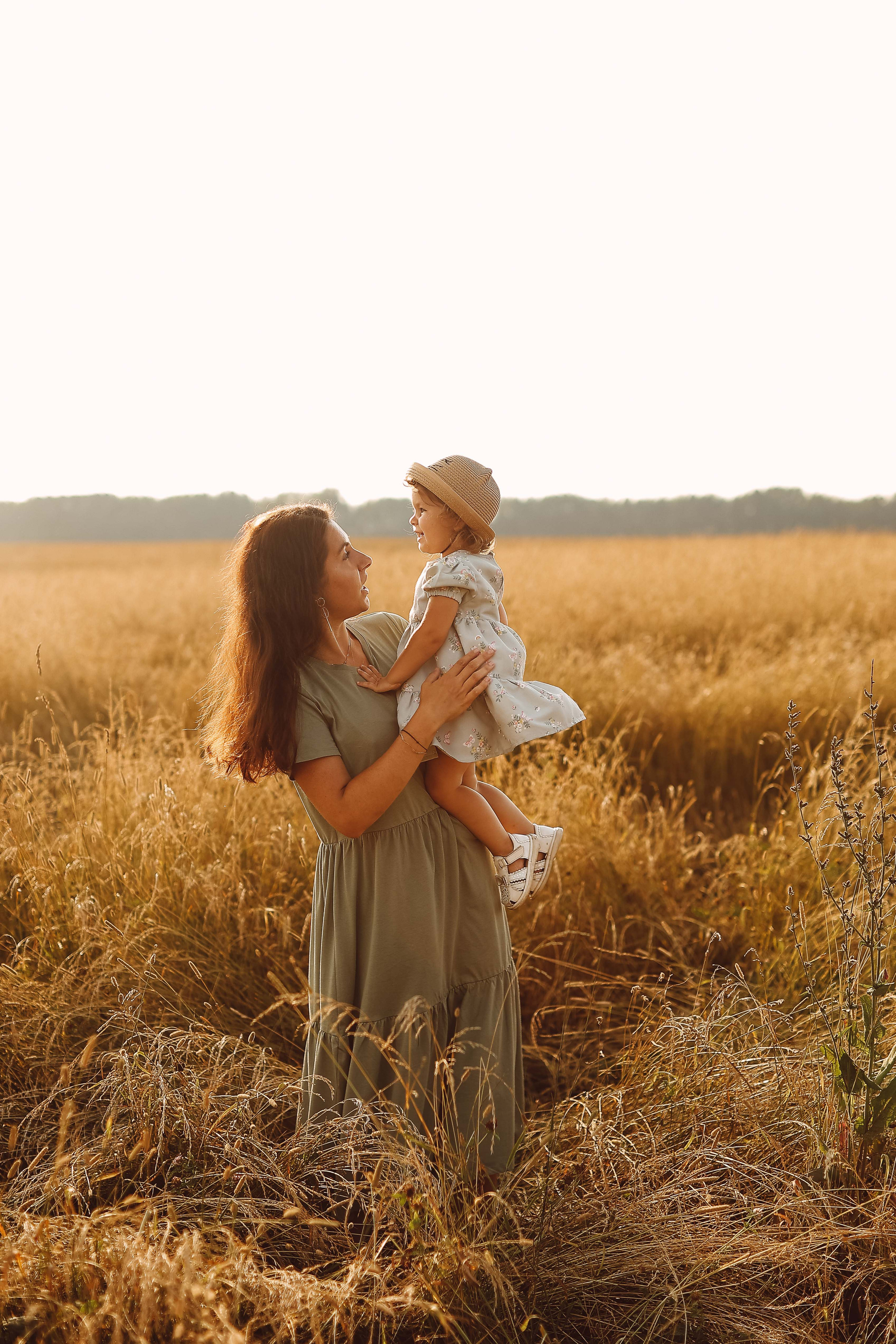 Летние фотопрогулки. Фотограф Алена Малинина в Санкт-Петербурге Пушкин Питер СПб Семейные и детские фотосессии