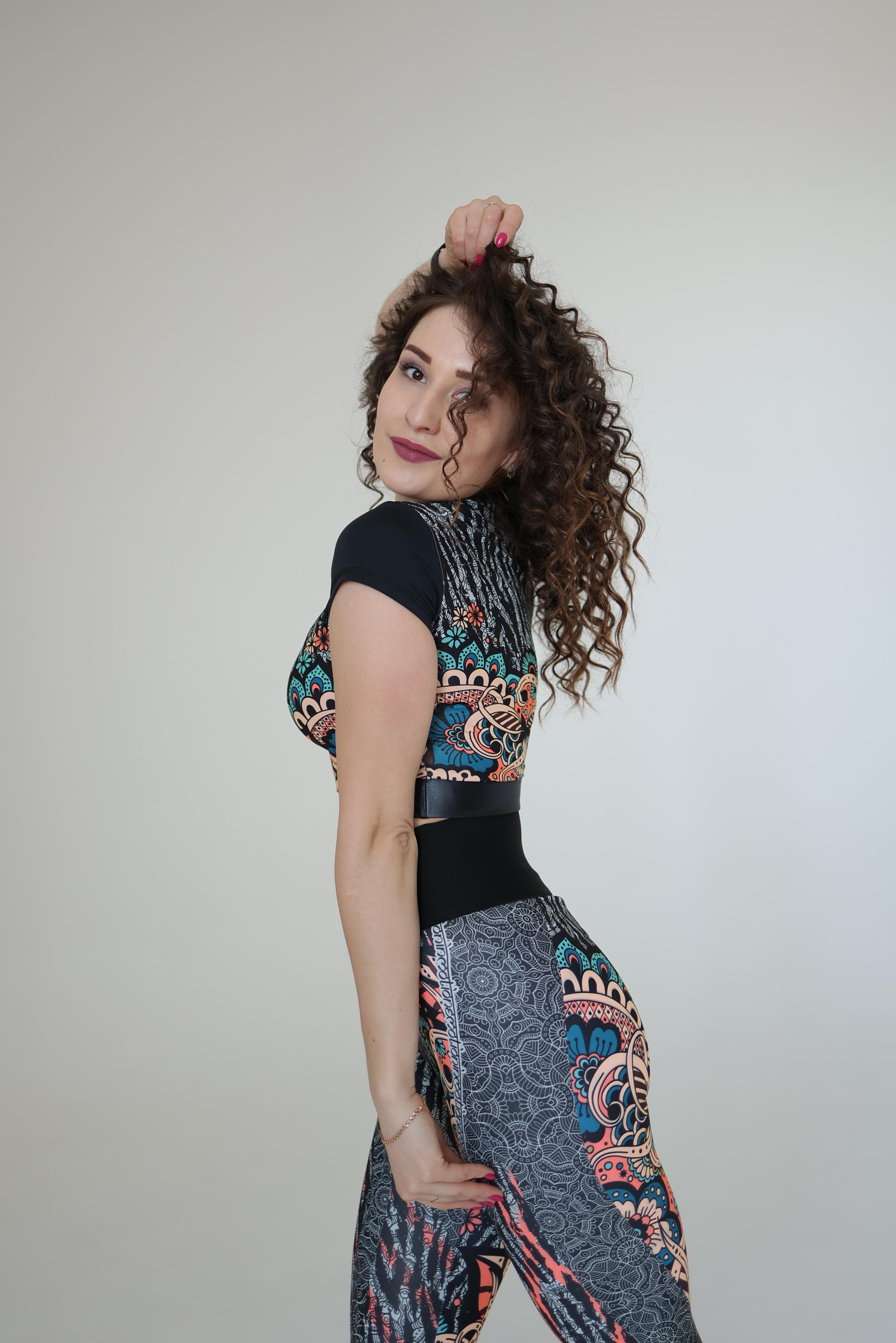 Съемка для брэнда. Фотограф Алена Малинина в Санкт-Петербурге Пушкин Питер СПб Семейные и детские фотосессии