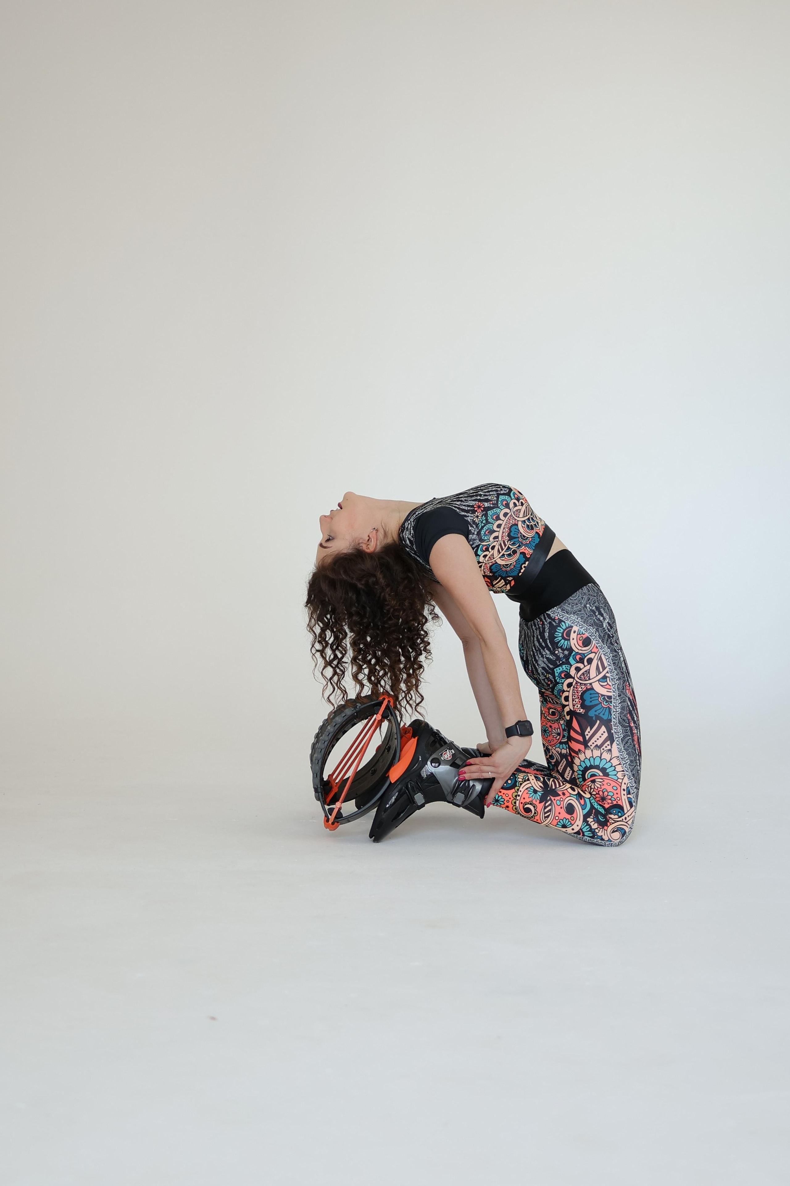 Съемка для брэнда. Фотограф Алена Малинина в Санкт-Петербурге Пушкин Питер СПб Семейные и детские фотосессии