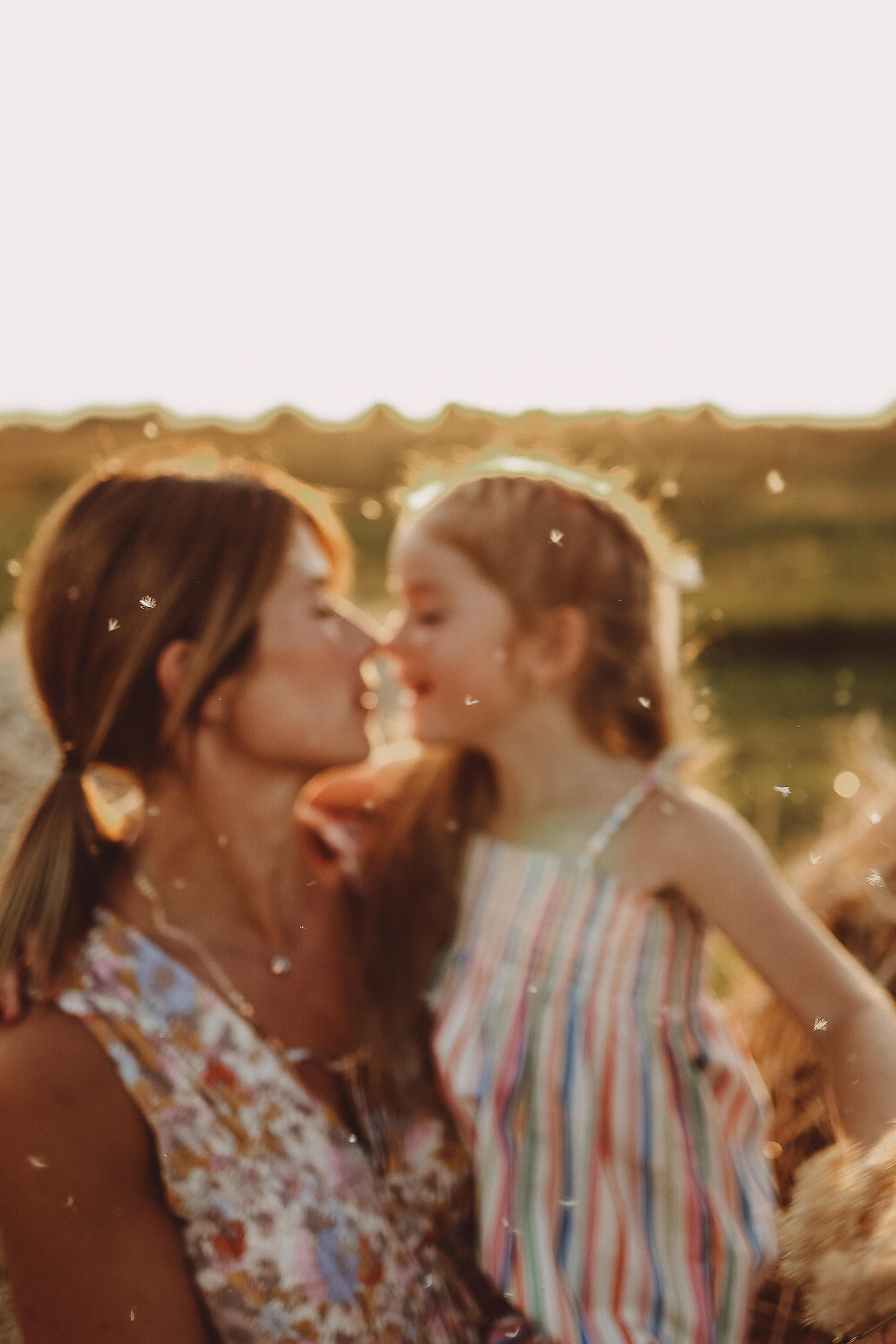 Летние фотопрогулки. Фотограф Алена Малинина в Санкт-Петербурге Пушкин Питер СПб Семейные и детские фотосессии