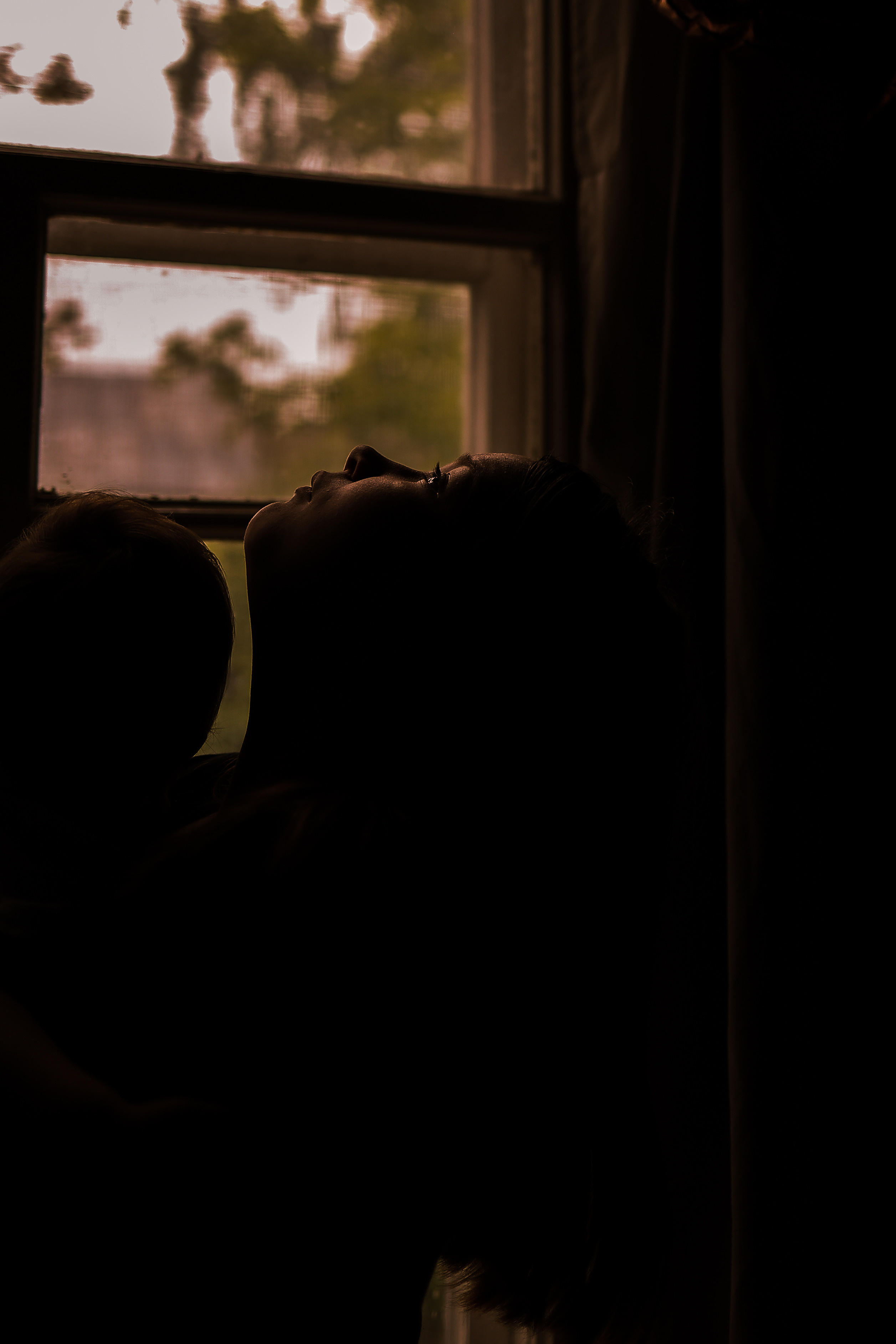 Дети дома. Фотограф Алена Малинина в Санкт-Петербурге Пушкин Питер СПб Семейные и детские фотосессии