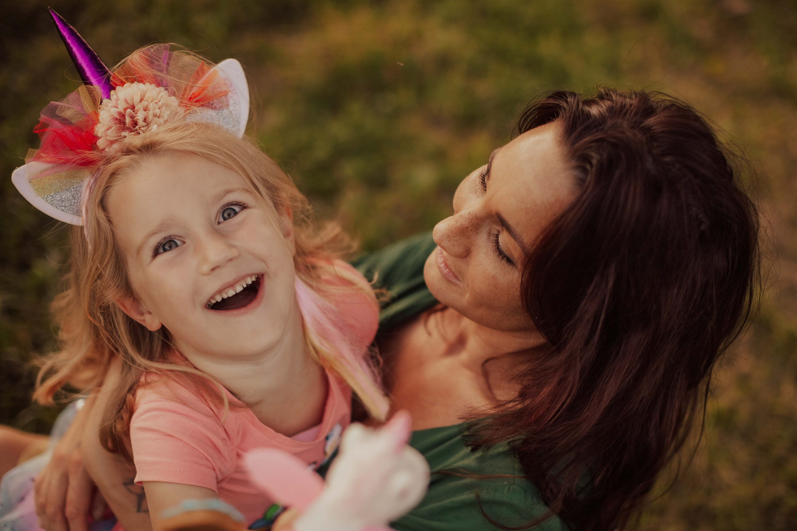 Детские праздники. Фотограф Алена Малинина в Санкт-Петербурге Пушкин Питер СПб Семейные и детские фотосессии