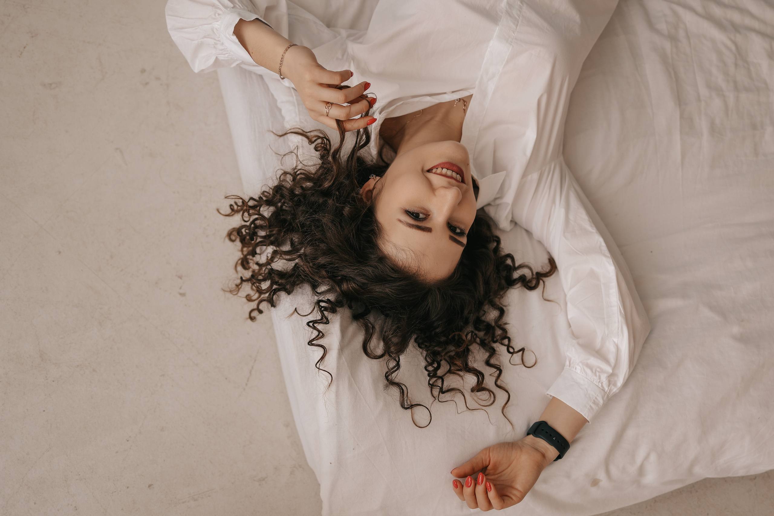 Съемка для брэнда. Фотограф Алена Малинина в Санкт-Петербурге Пушкин Питер СПб Семейные и детские фотосессии